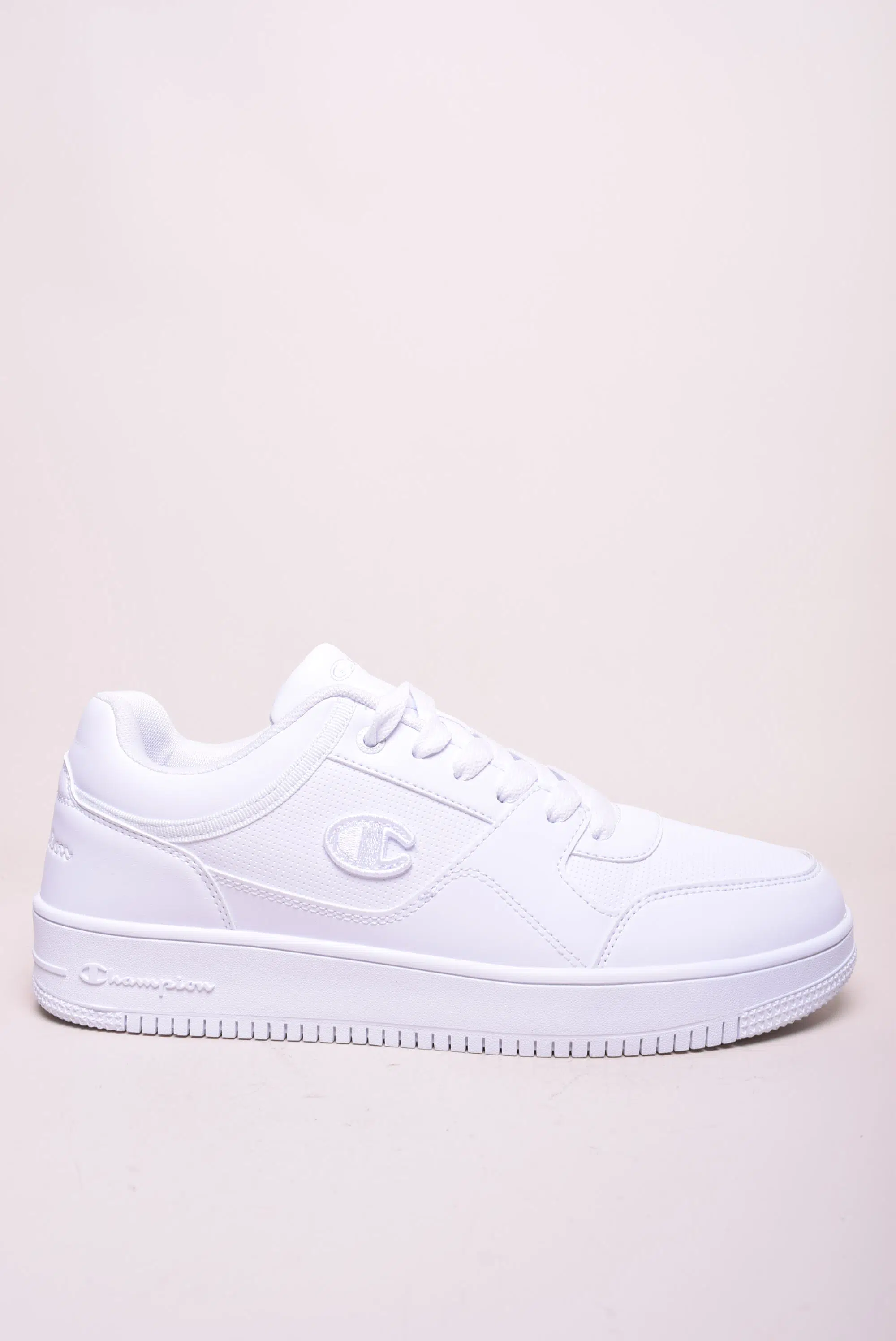 Încălțăminte bărbați - Sneakers barbati 