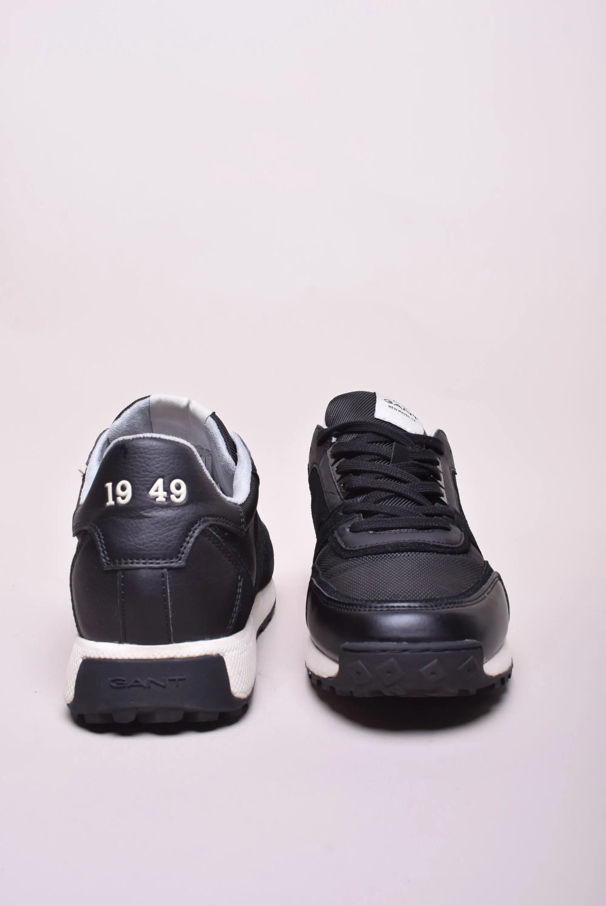 Sneakers barbati  [3]