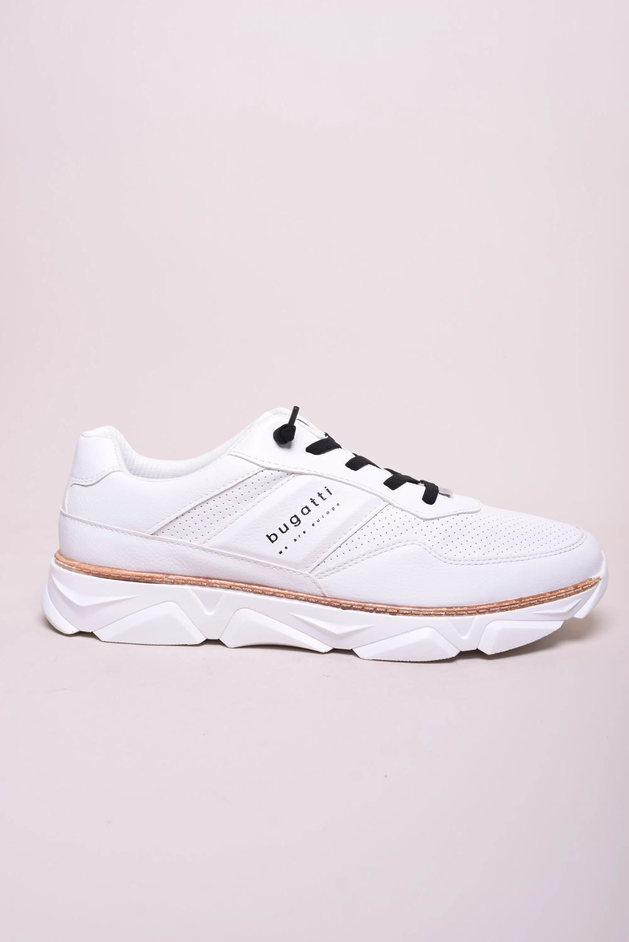 Pantofi sport și teniși bărbați - Sneakers barbati 