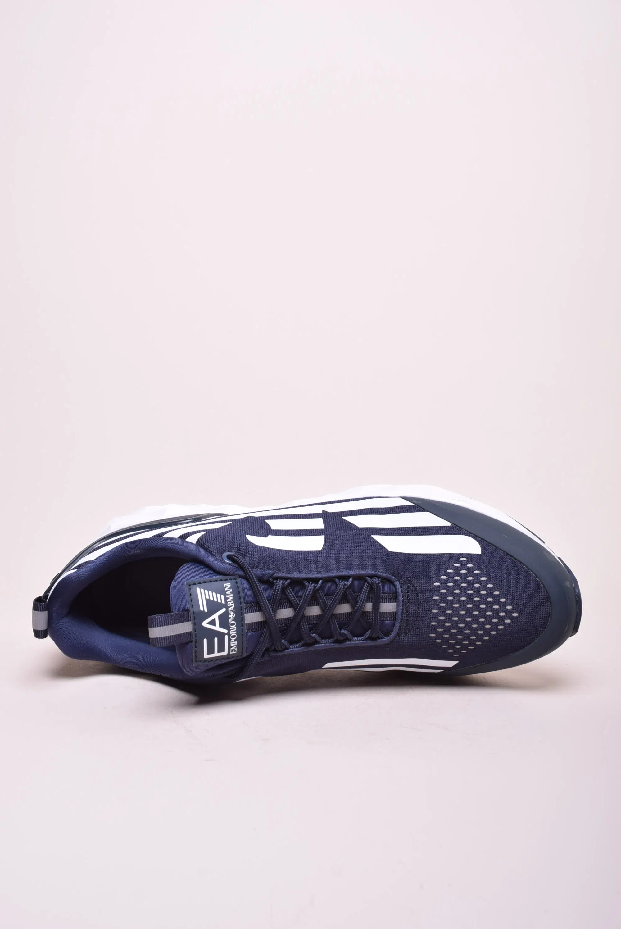 Sneakers barbati  [3]