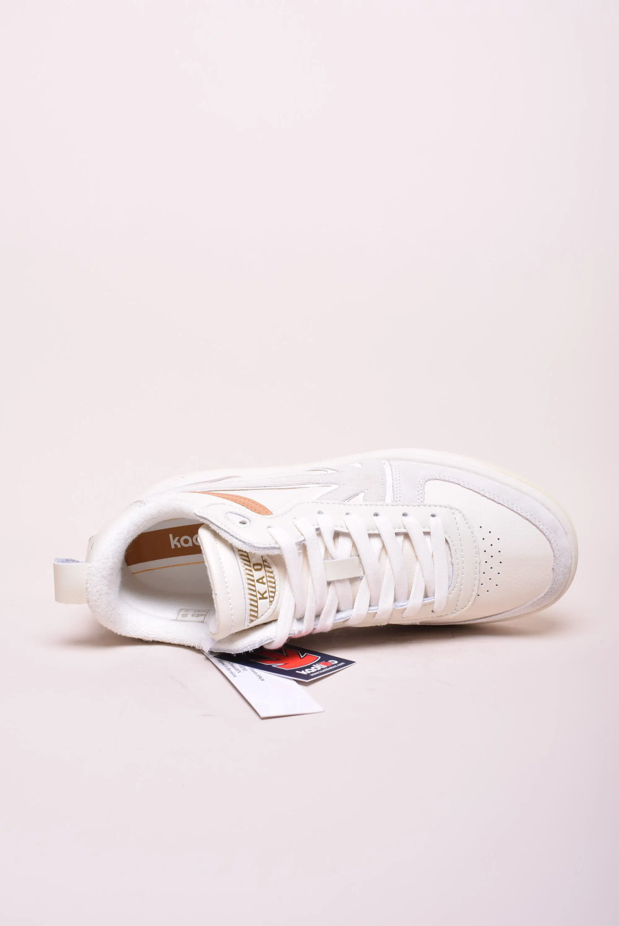 Sneakers unisex [3]