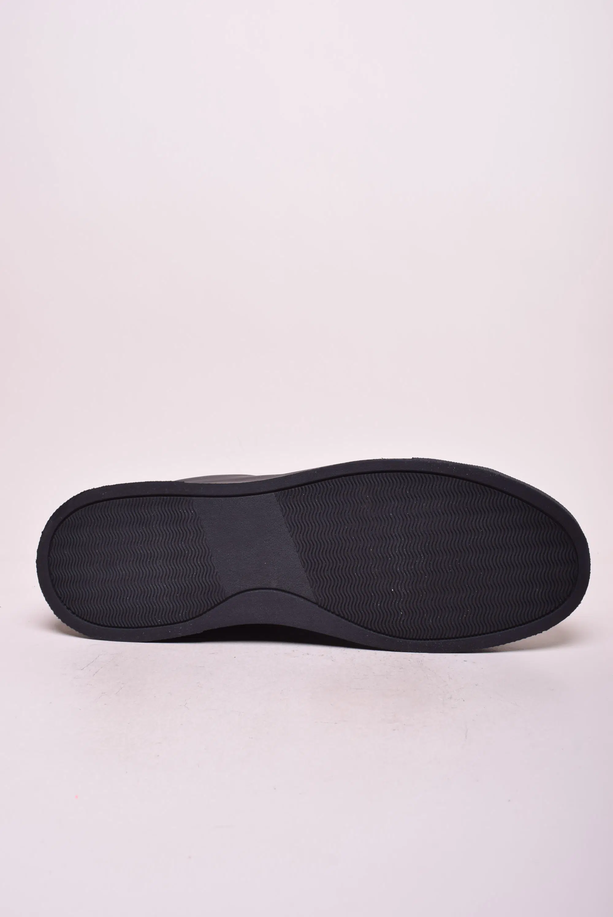 Sneakers barbati  [1]