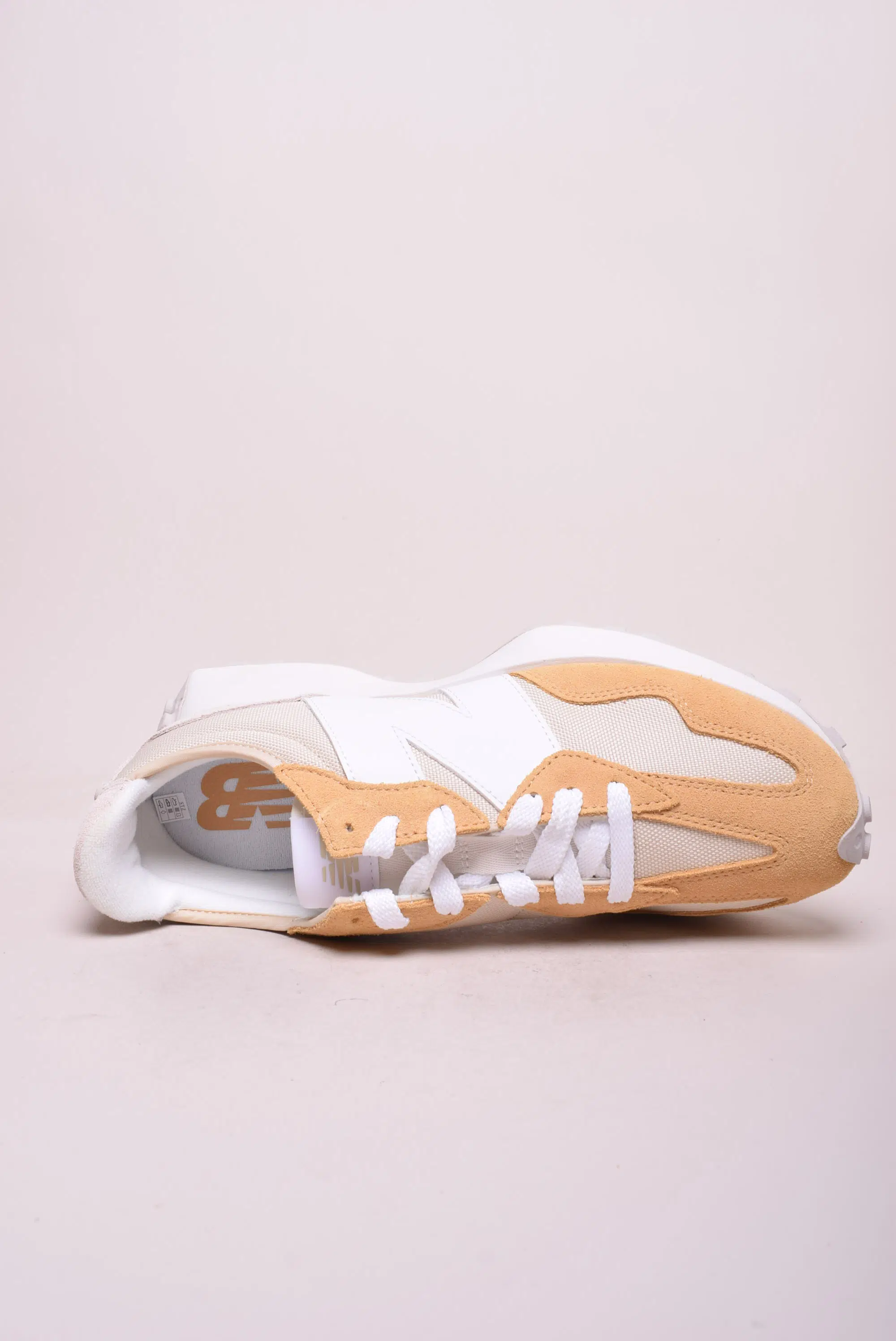 Sneakers barbati 327 [3]