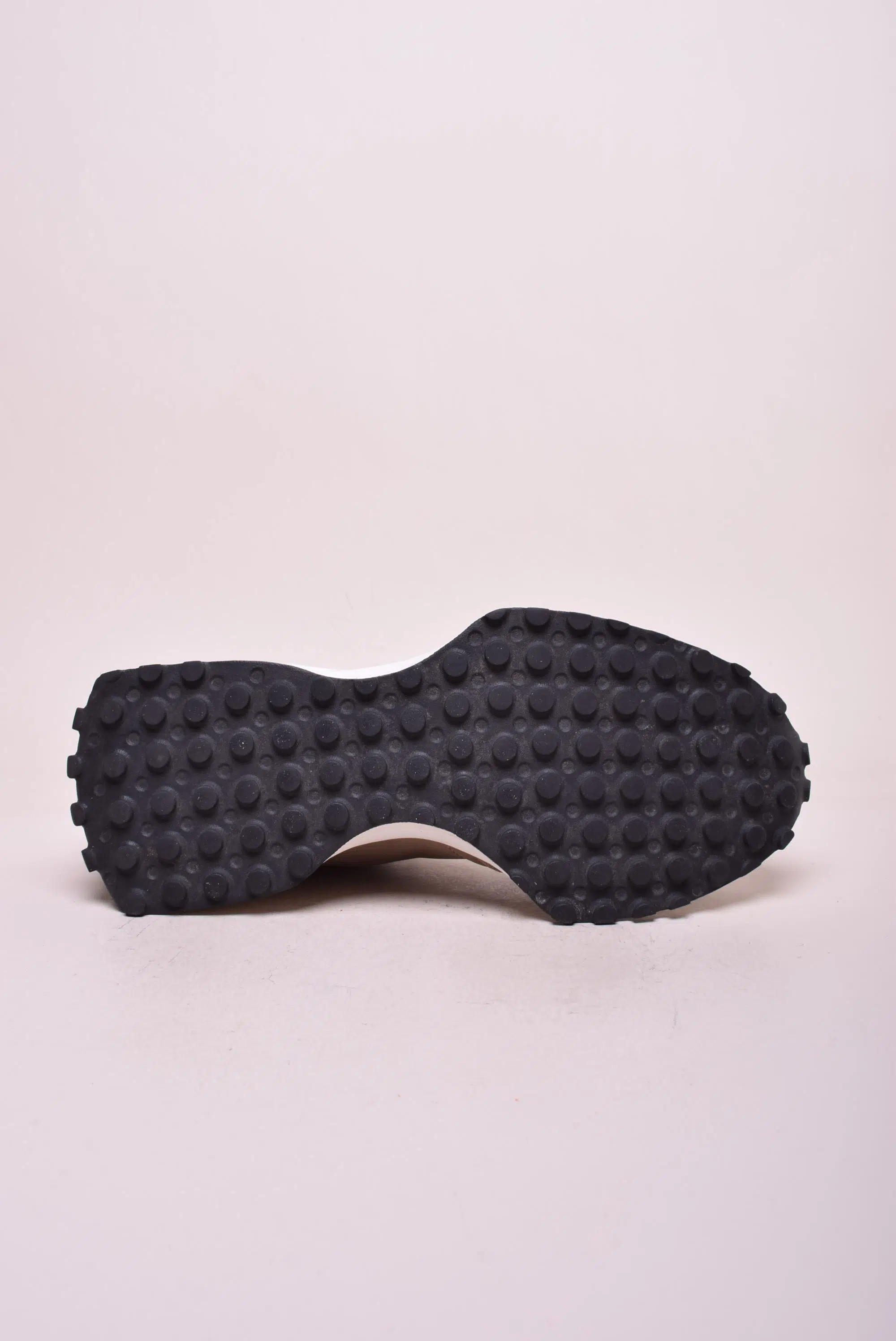 Sneakers barbati 327 [1]