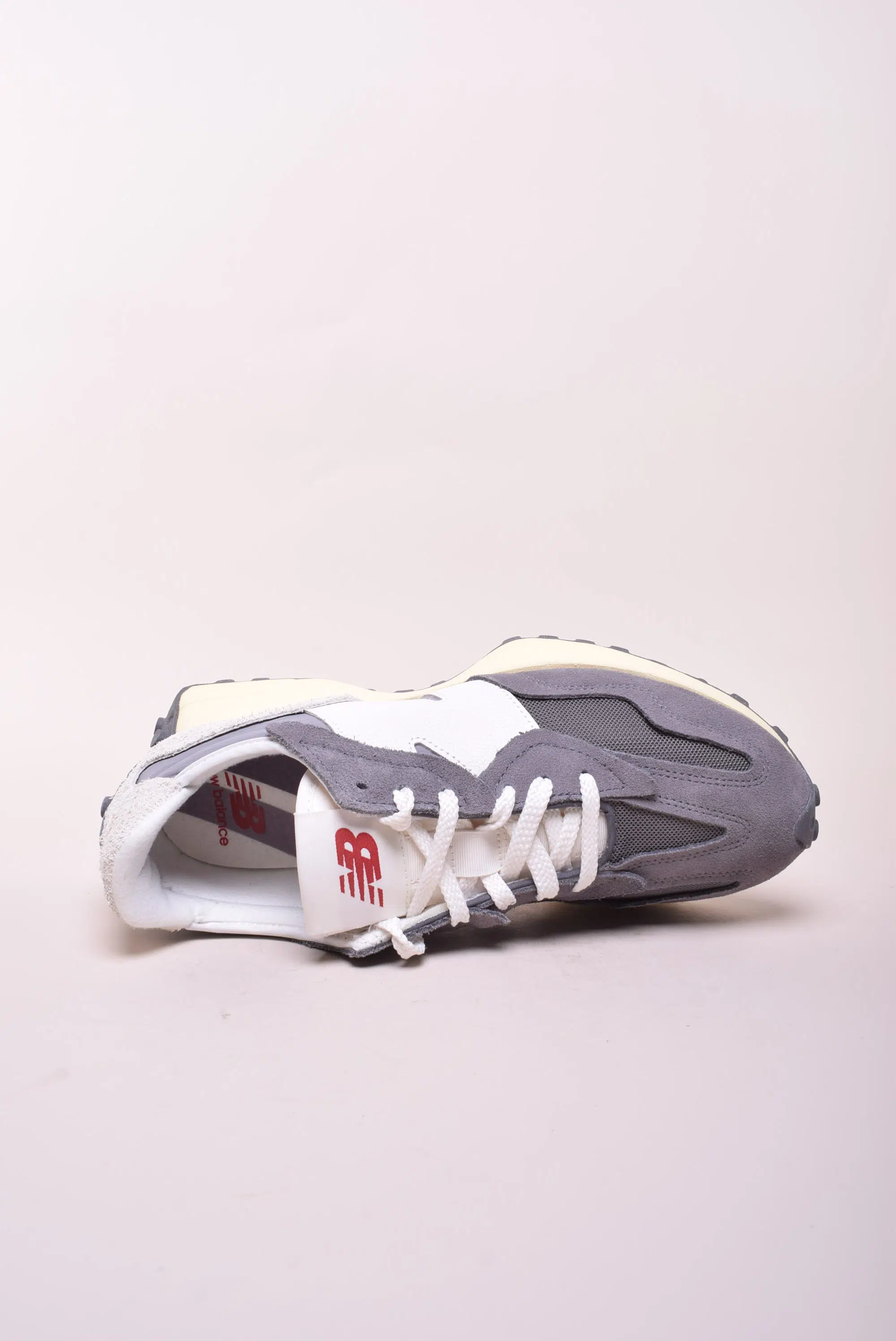 Sneakers barbati 327 [3]