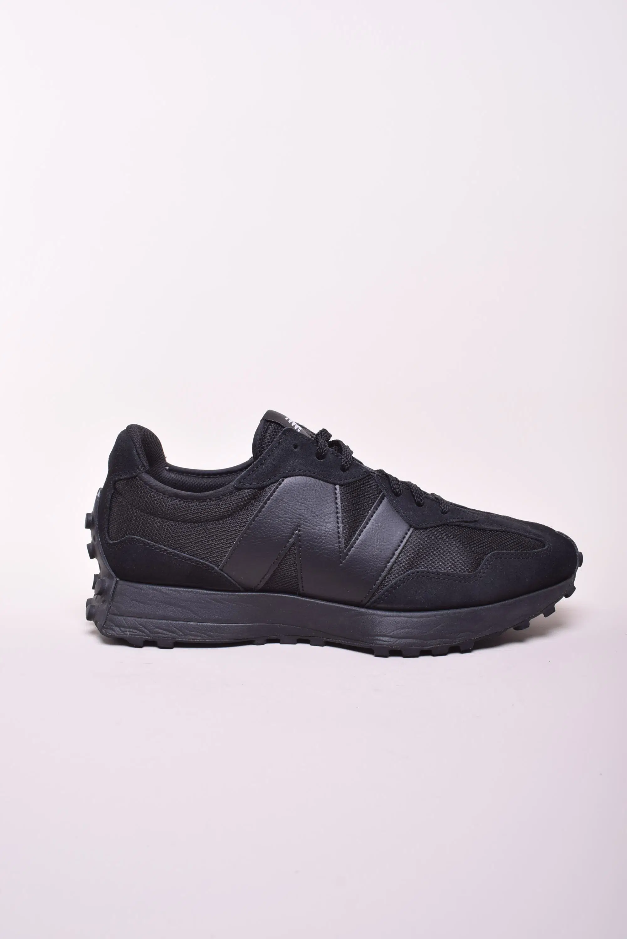 Sneakers barbati 327 [0]