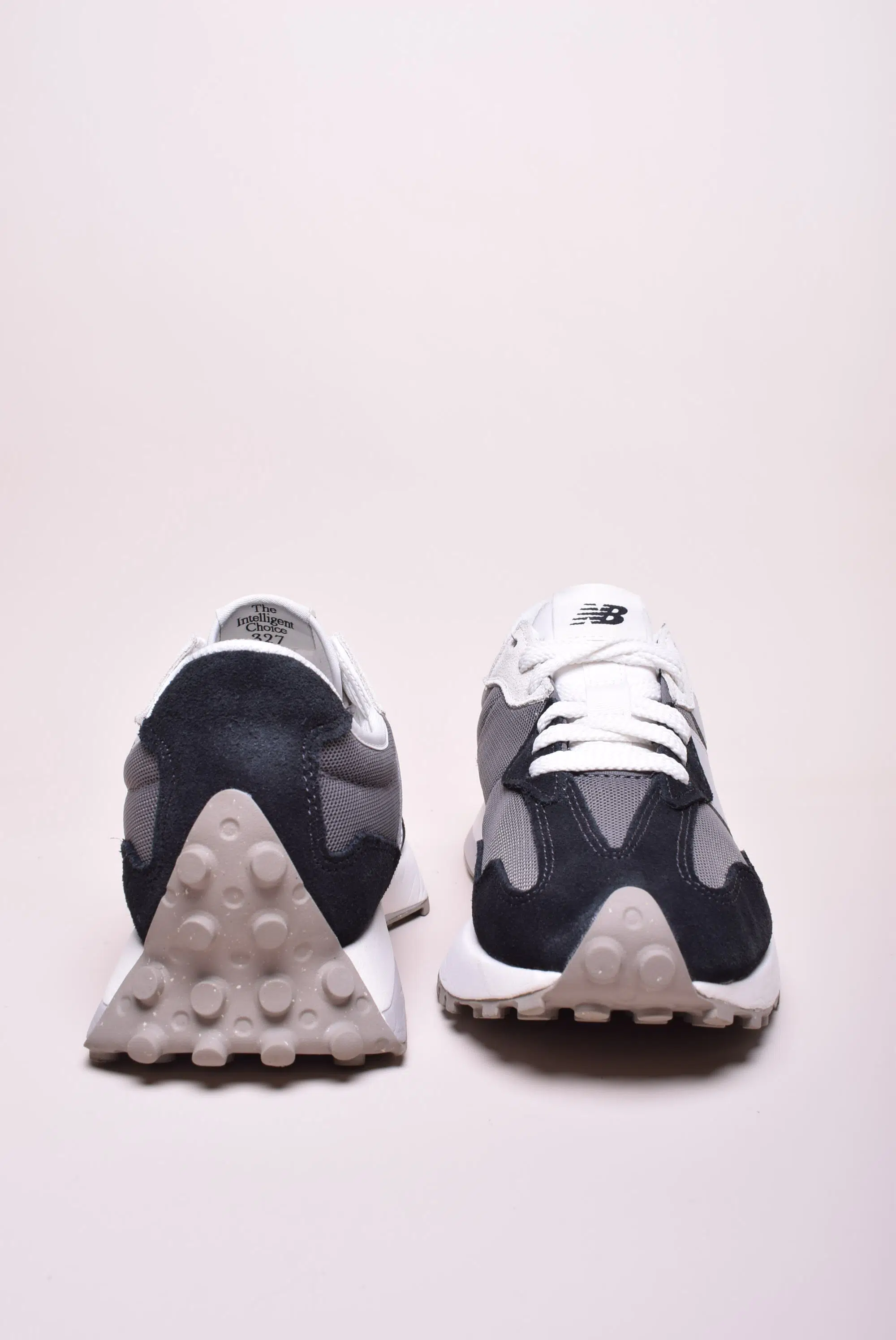 Sneakers barbati 327 [2]