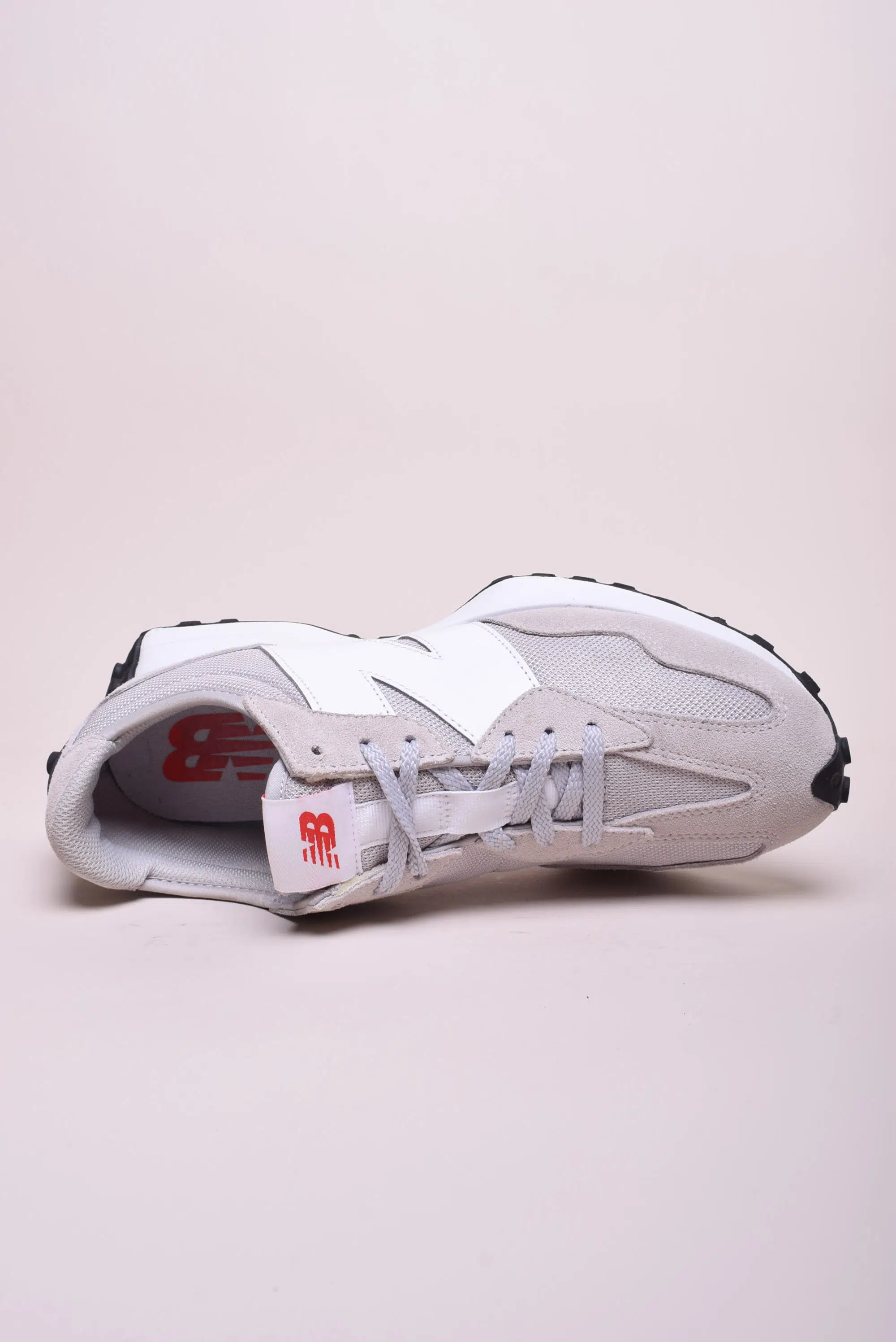 Sneakers barbati 327 [3]