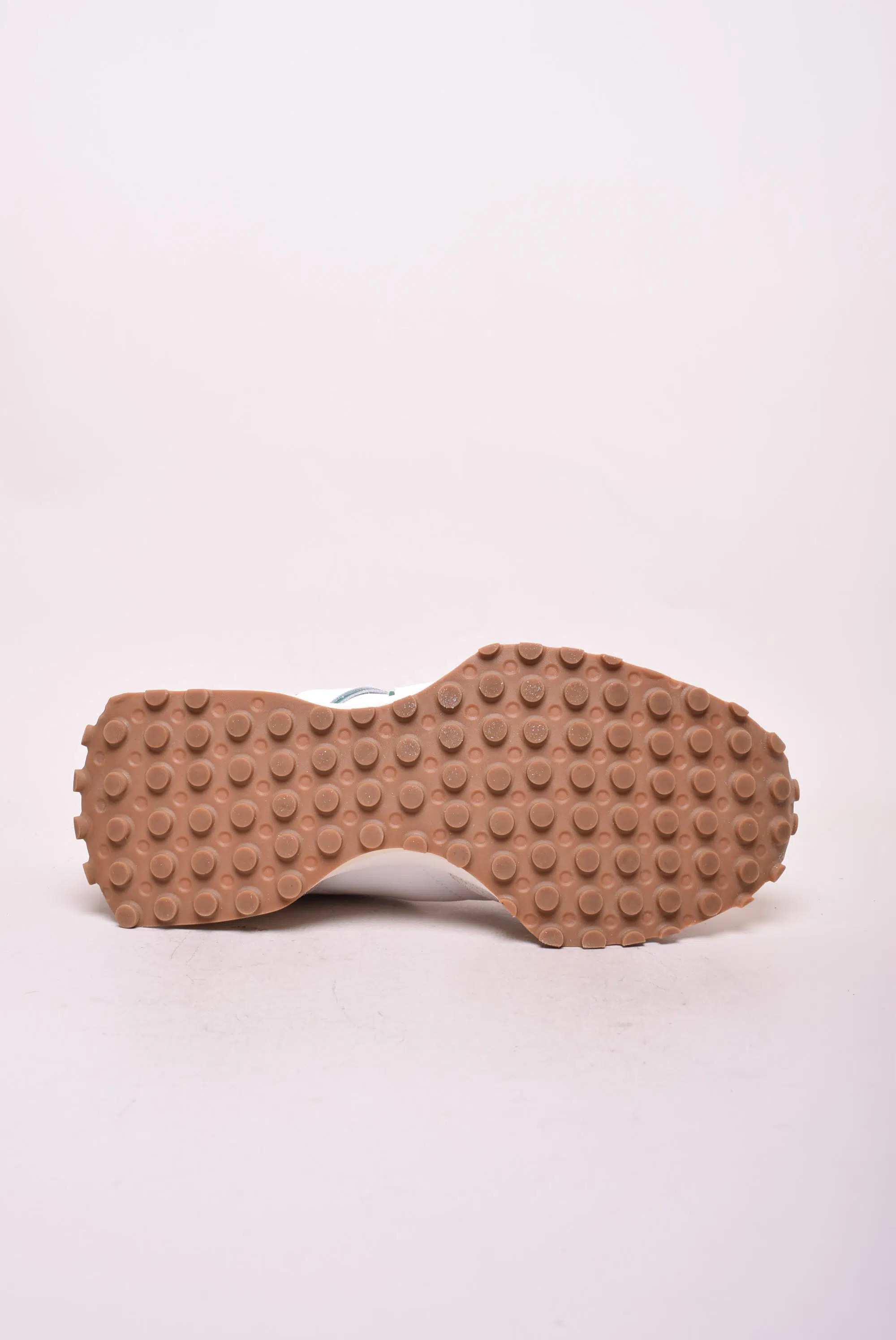 Sneakers barbati 327 [1]