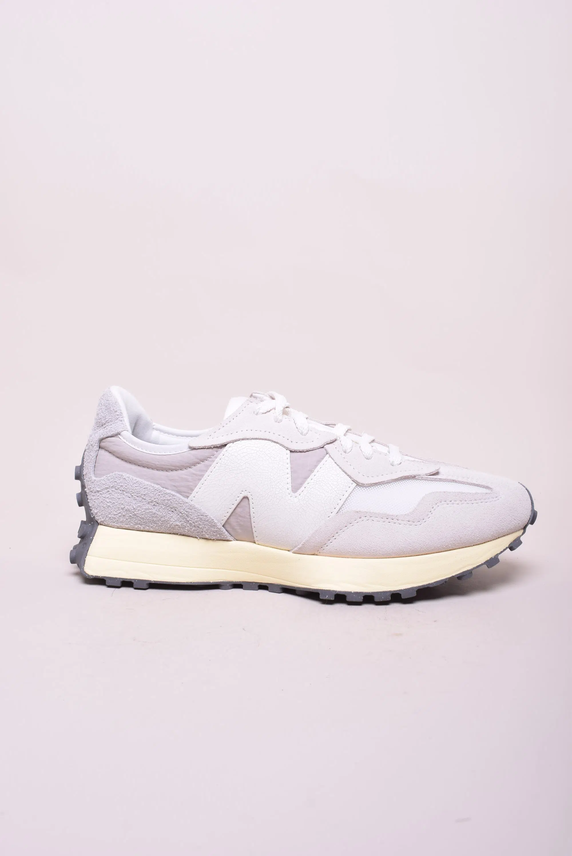 Sneakers barbati 327 [0]