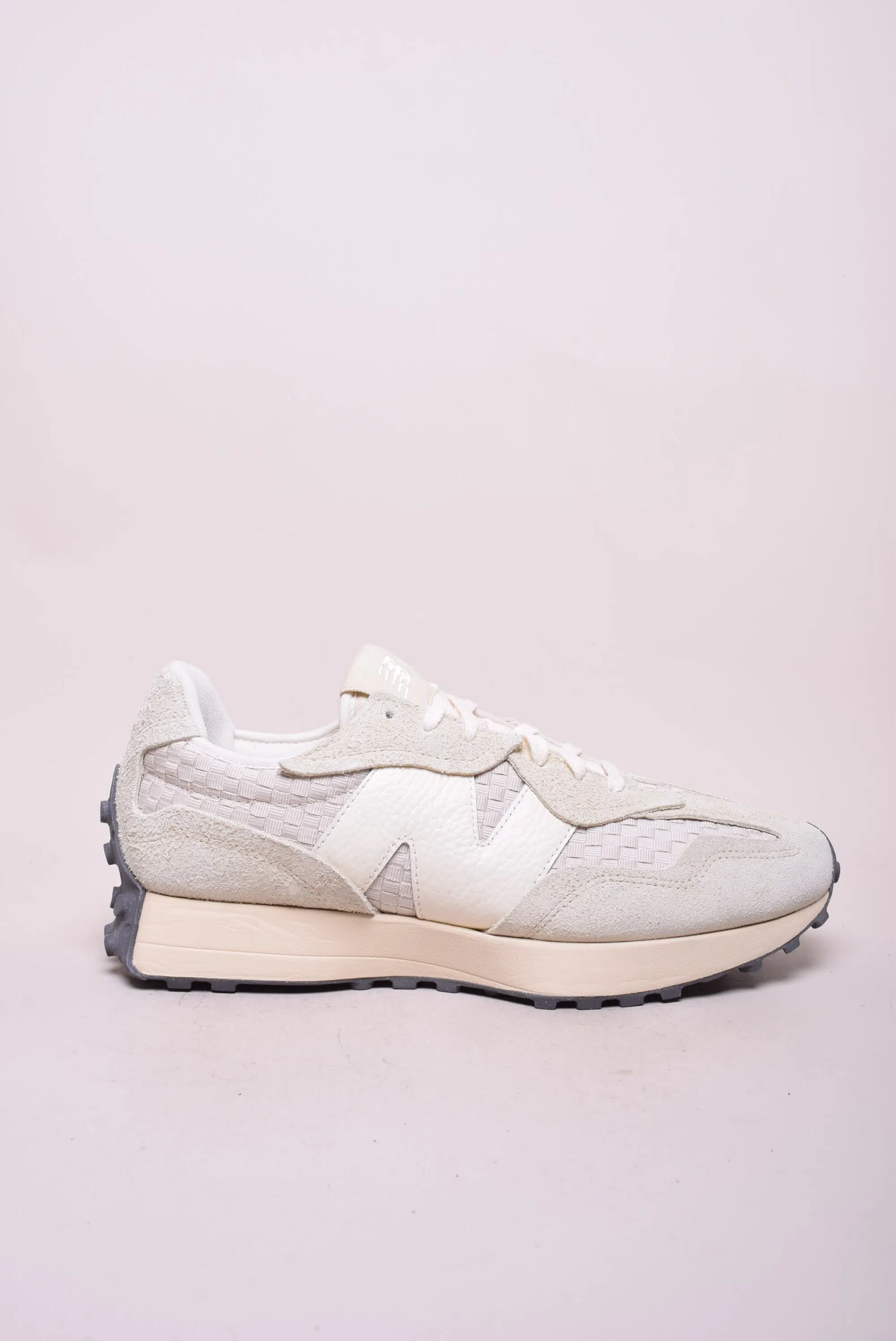 Sneakers barbati 327 [0]