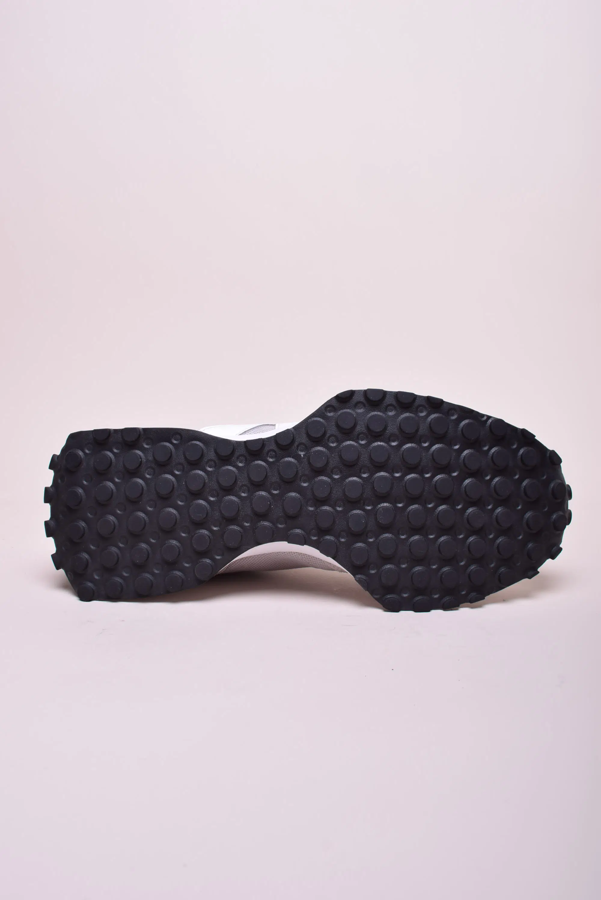 Sneakers barbati 327 [1]