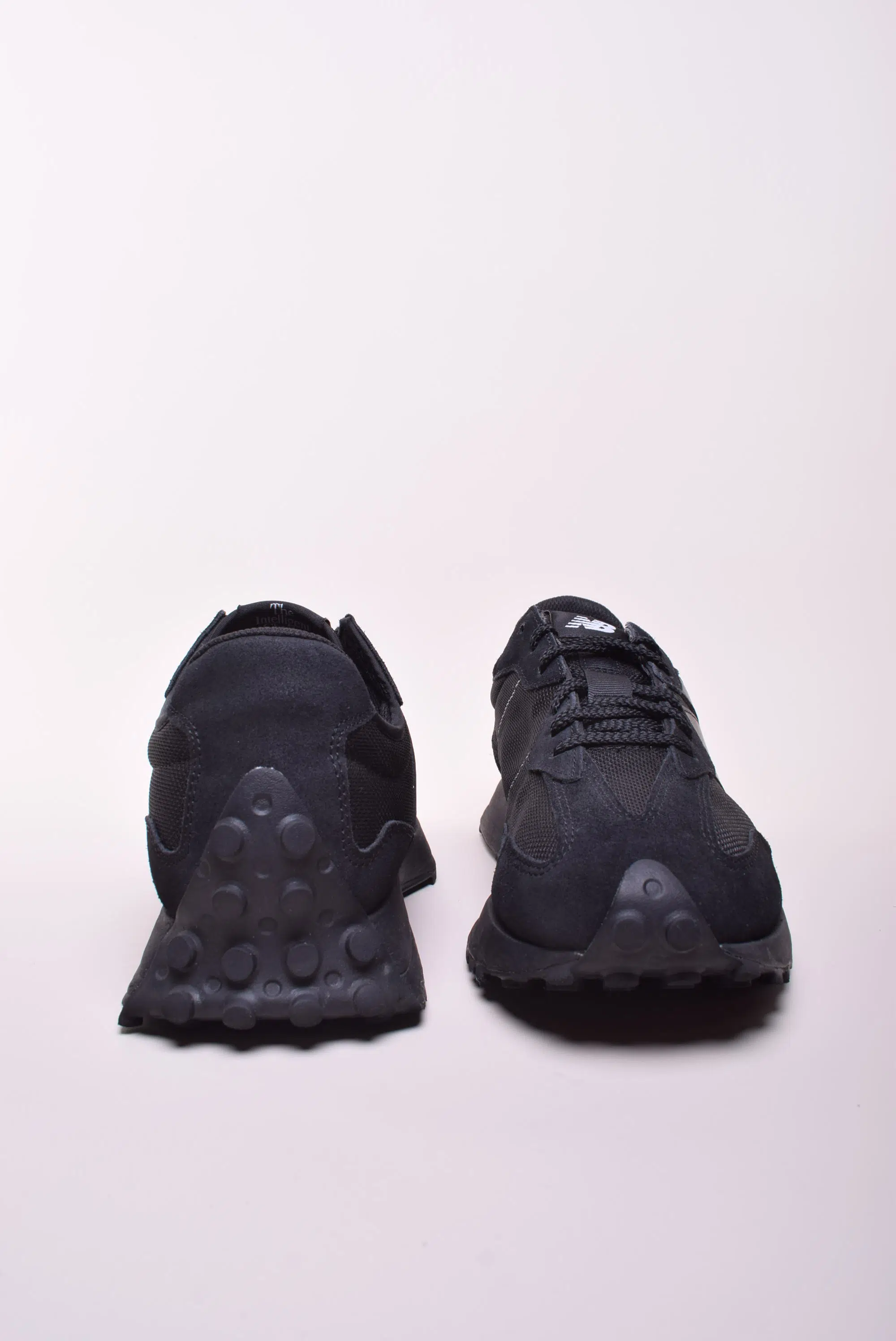 Sneakers barbati 327 [2]