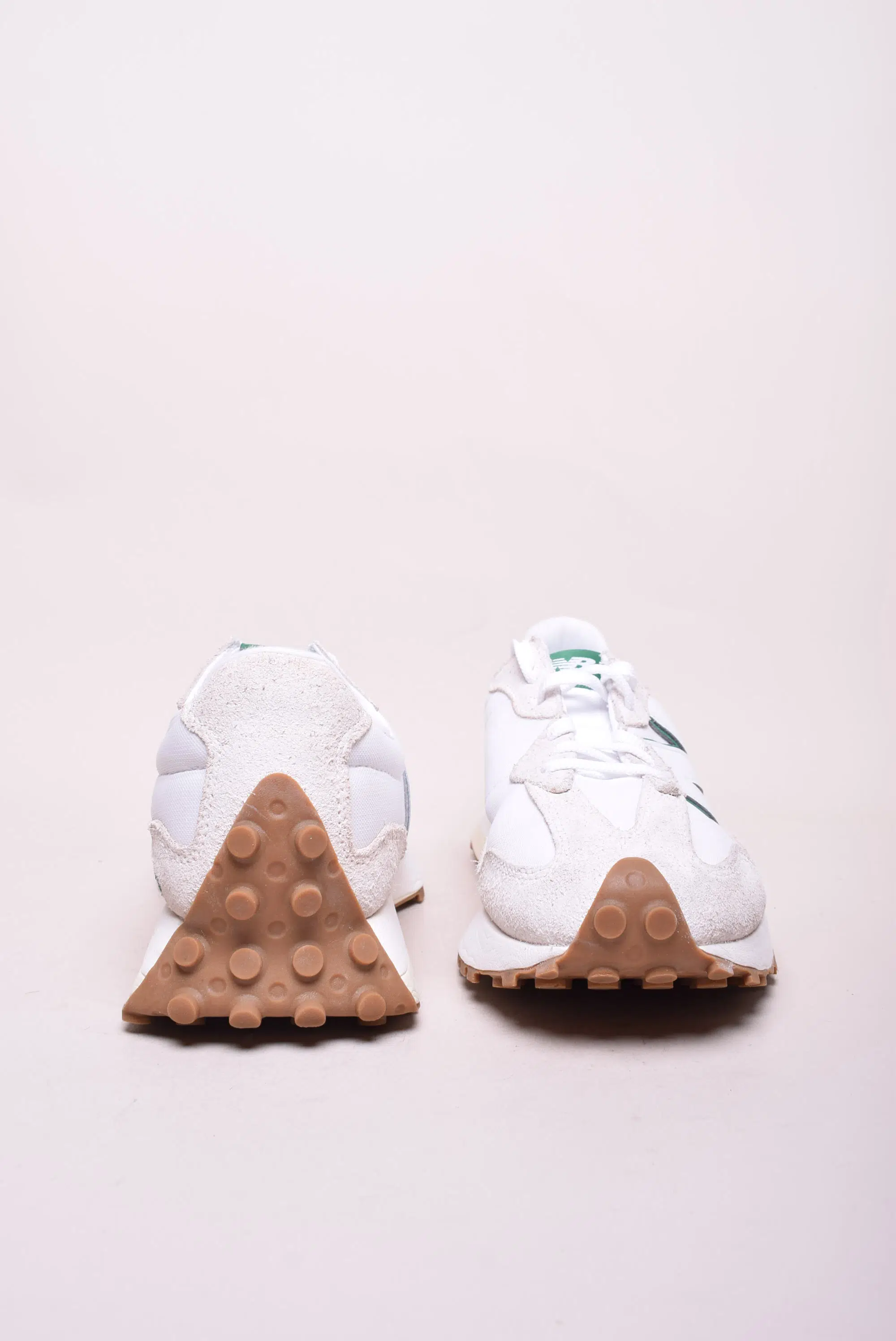 Sneakers barbati 327 [2]