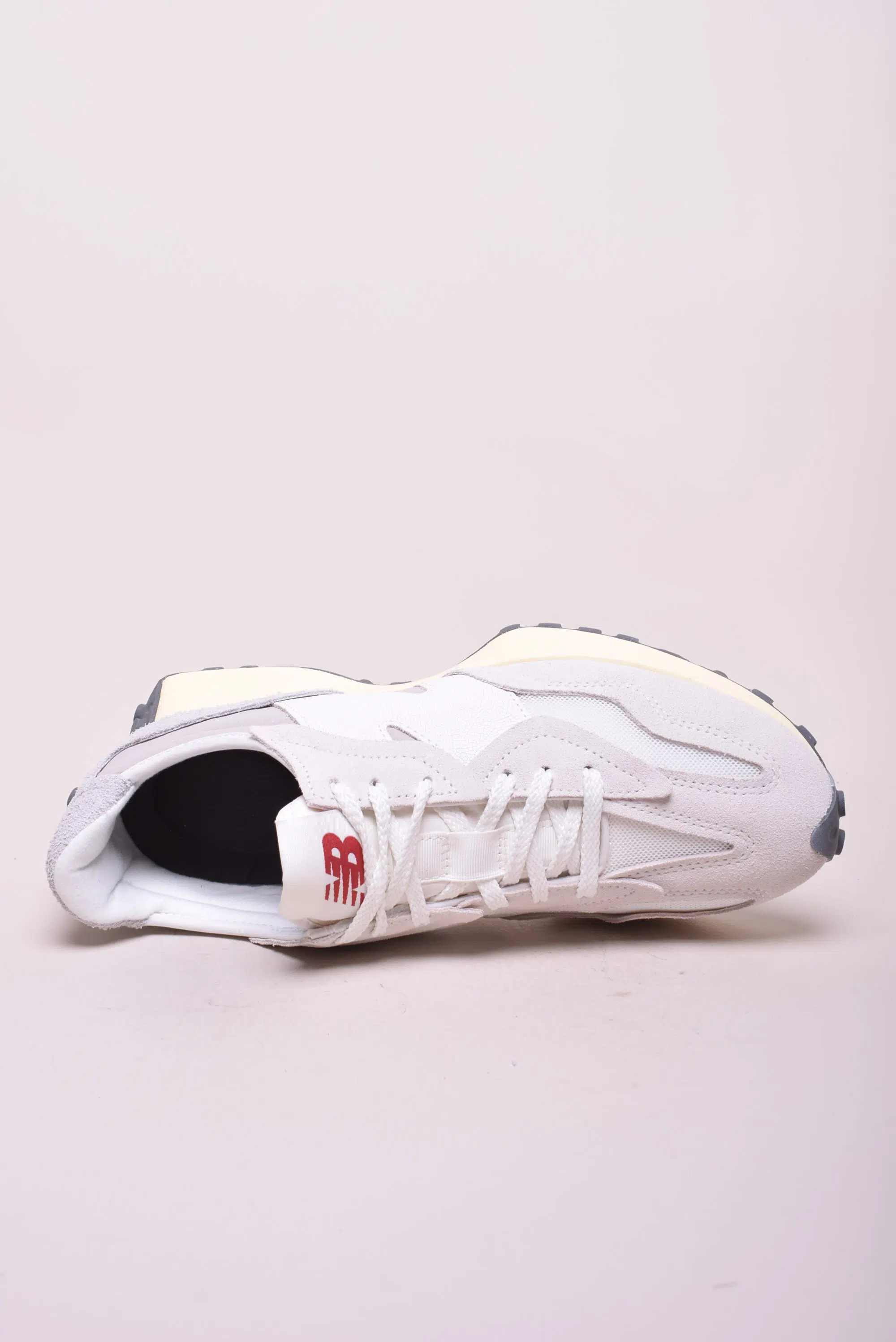 Sneakers barbati 327 [3]