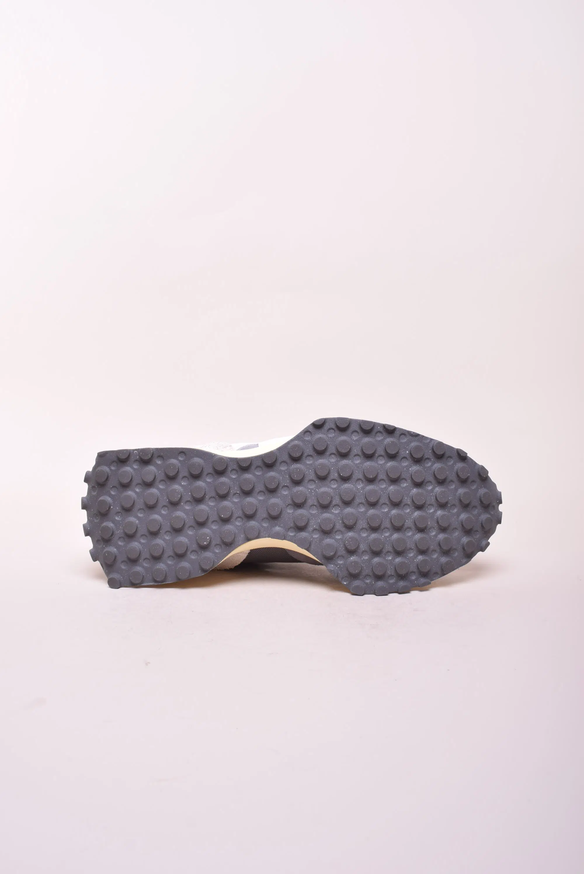 Sneakers barbati 327 [1]