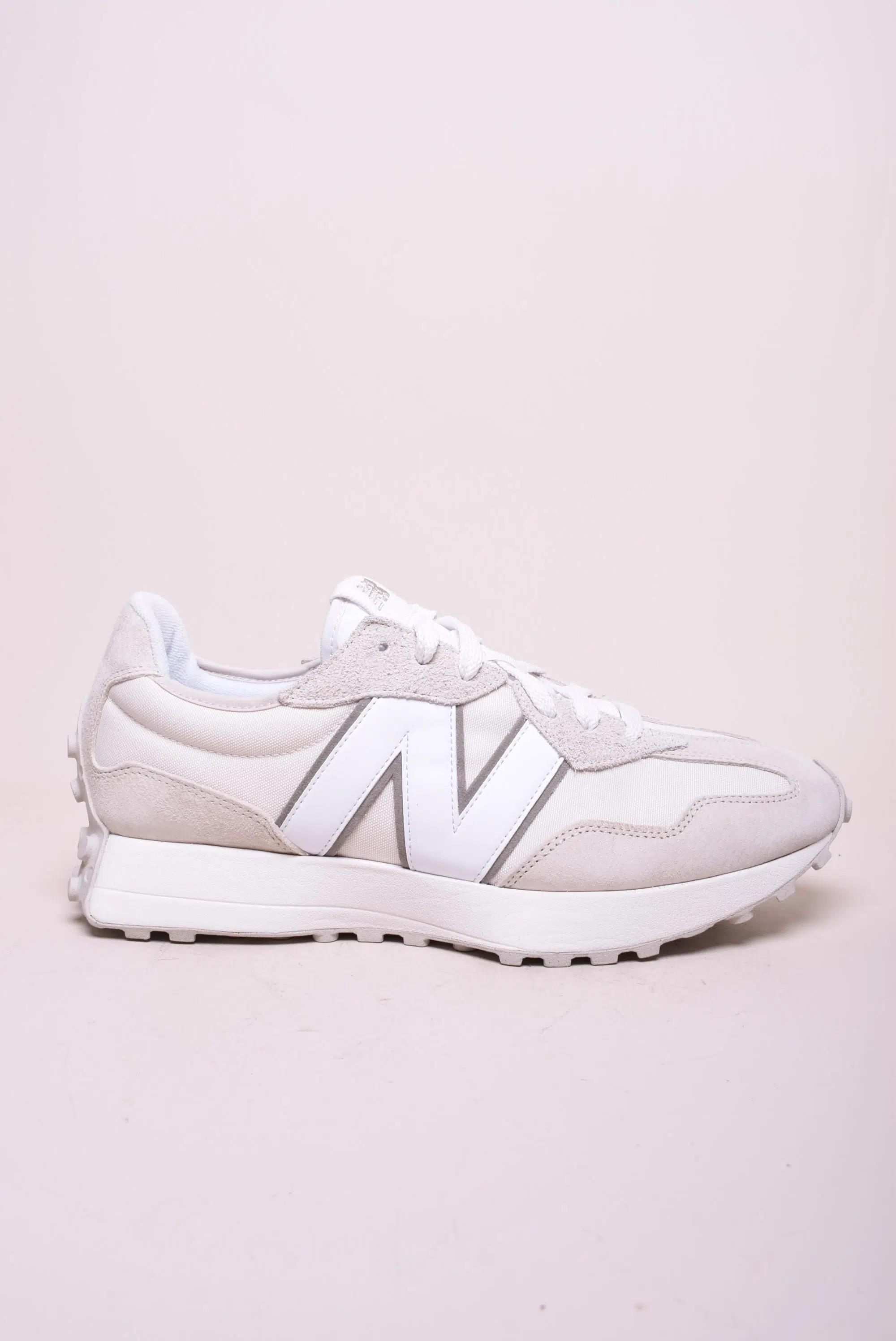 Încălțăminte bărbați - Sneakers barbati 327