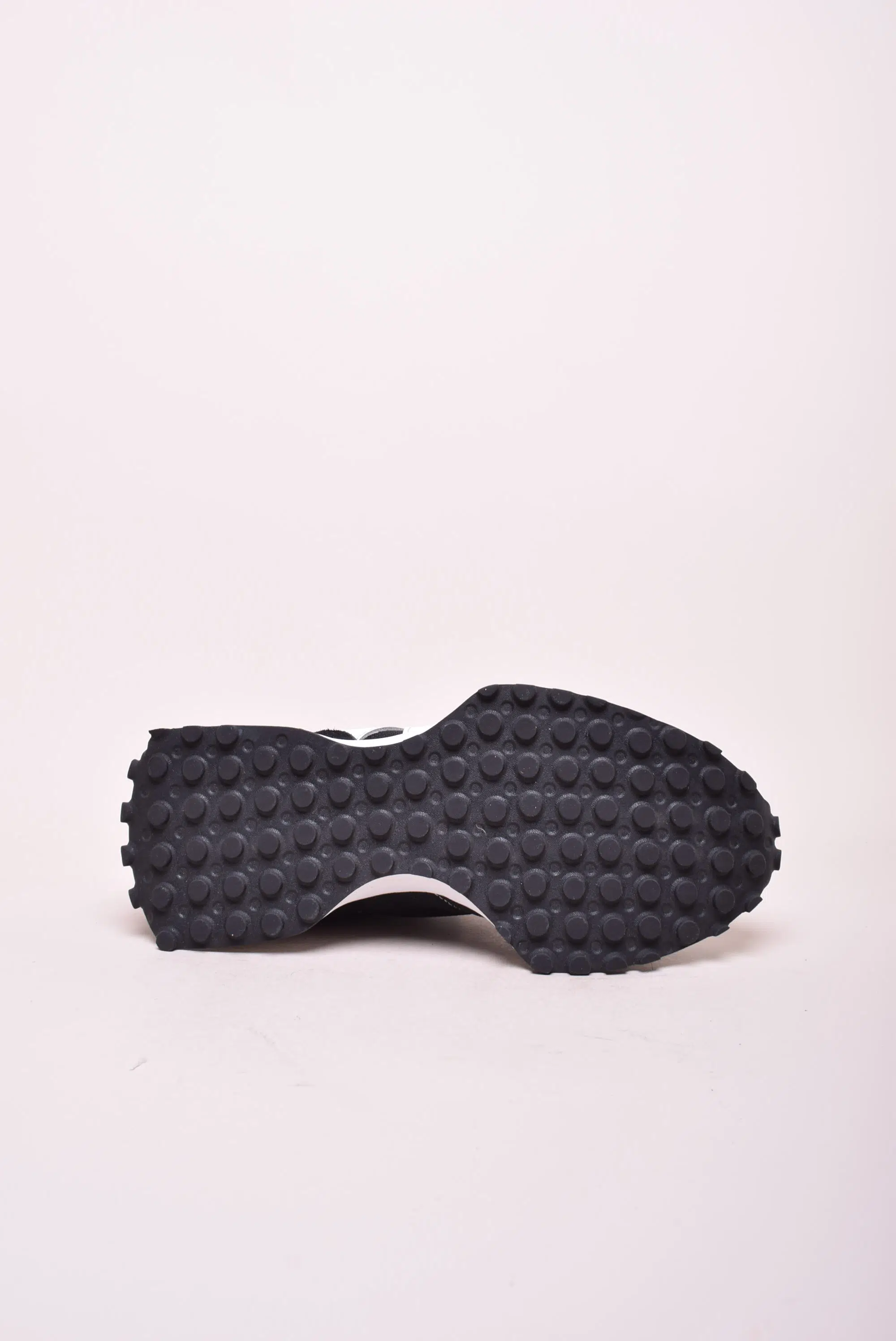 Sneakers barbati 327 [1]