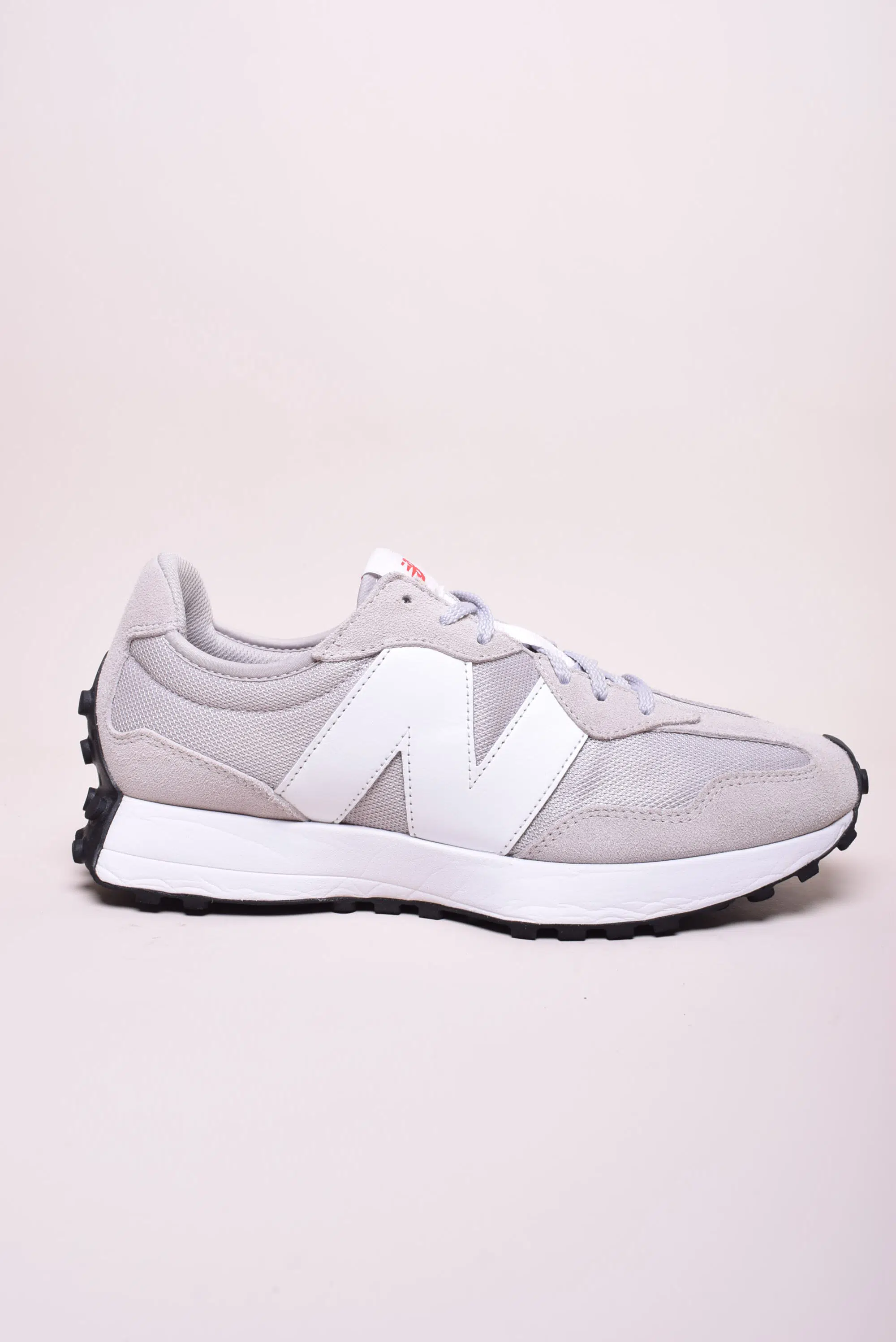 Produse încărcate recent - Sneakers barbati 327