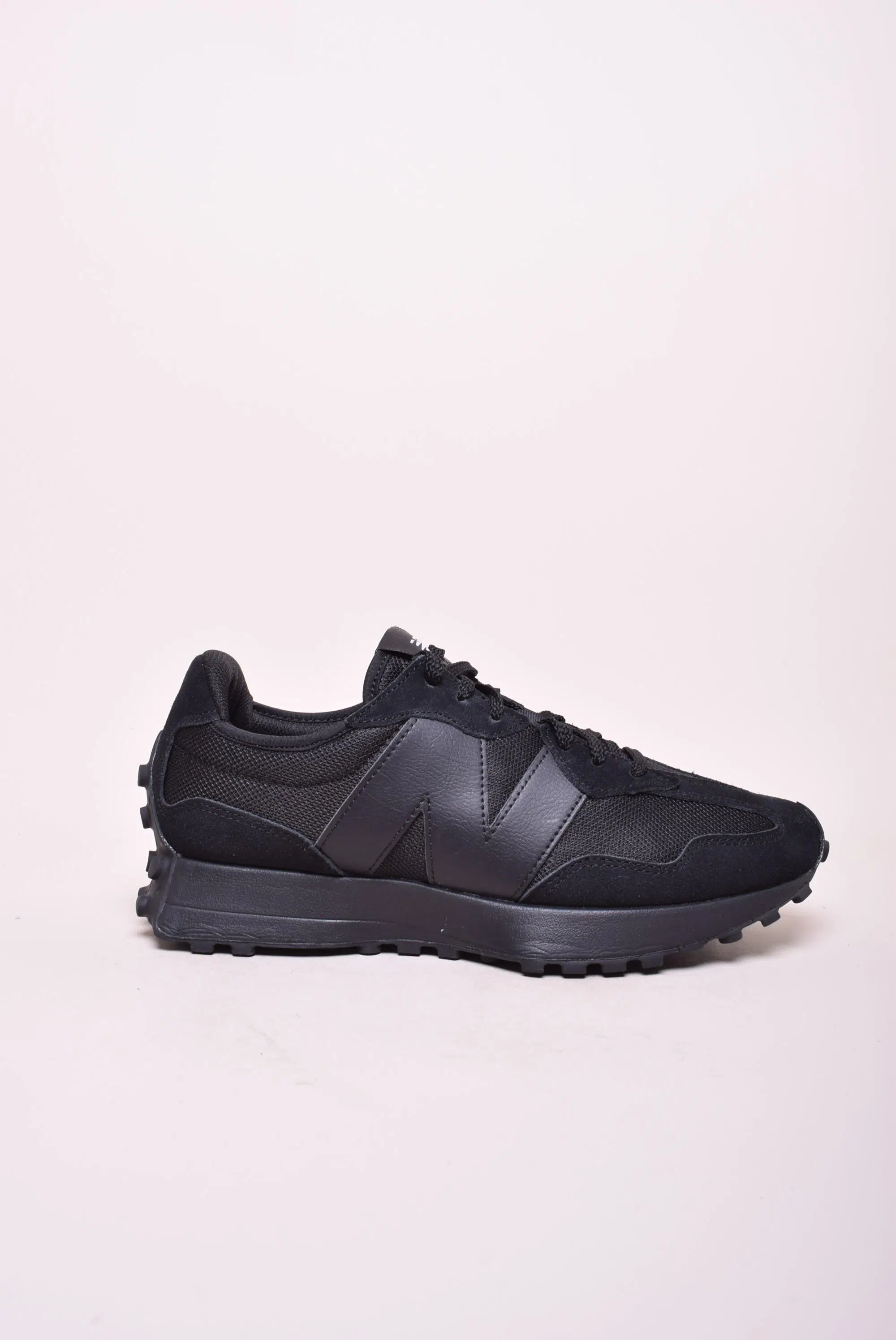 Sneakers barbati 327 [0]