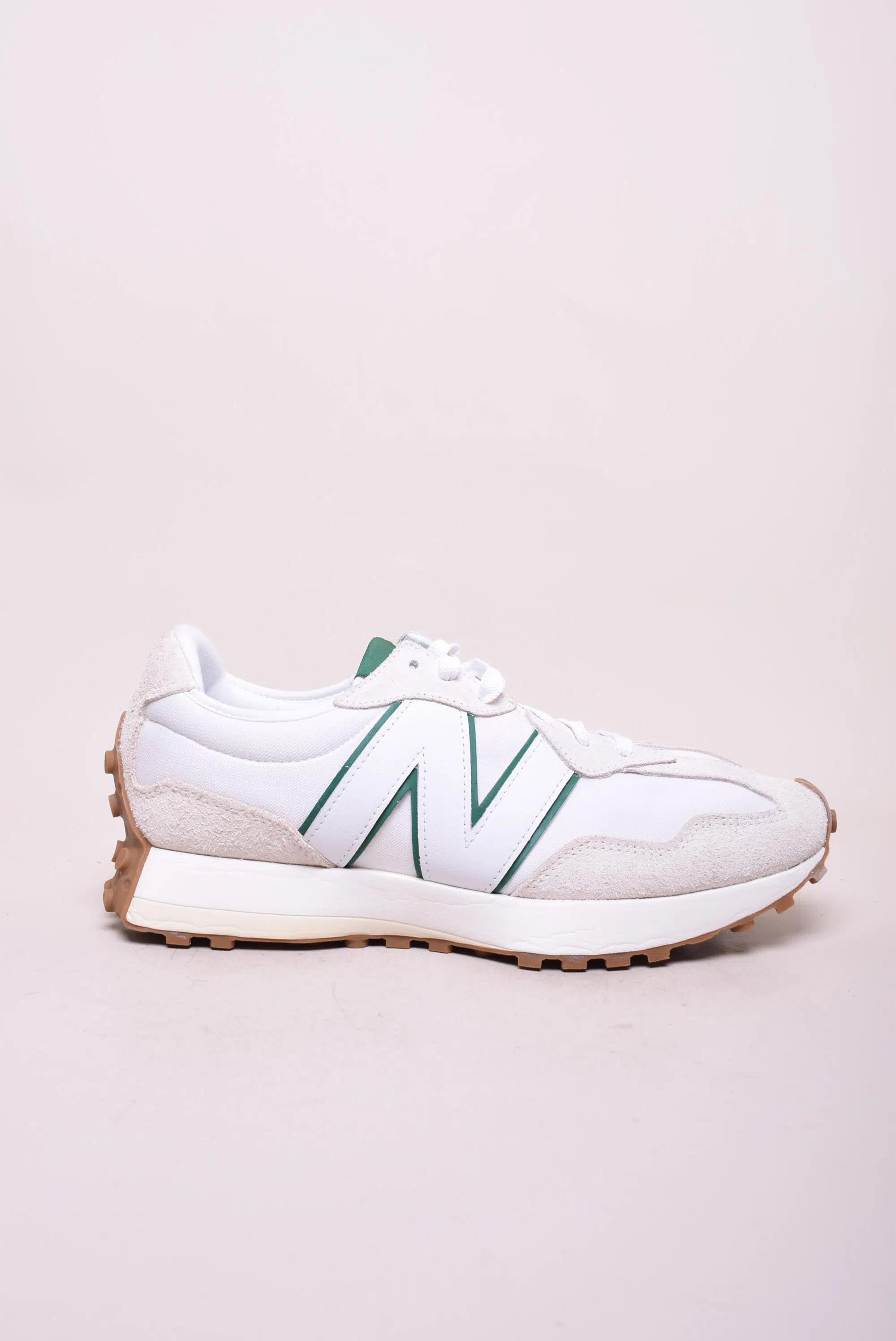 Sneakers barbati 327 [0]