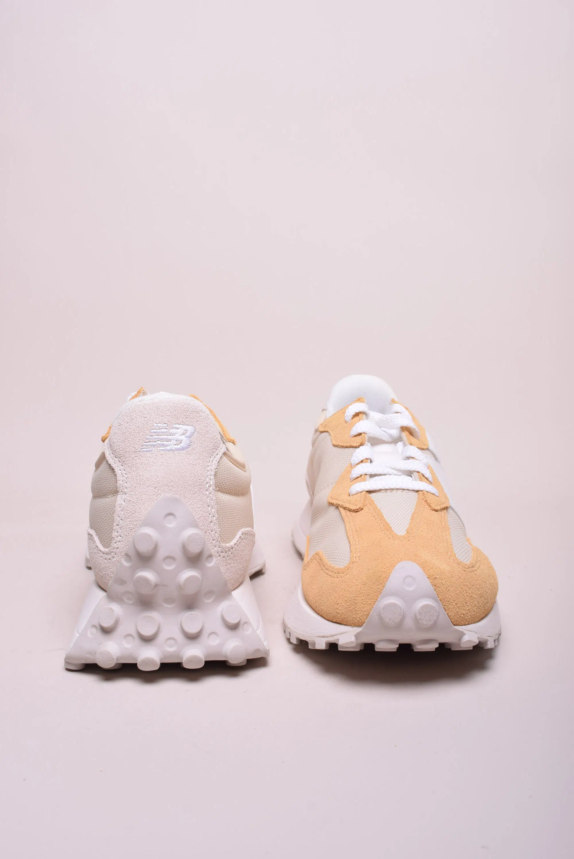 Sneakers barbati 327 [2]