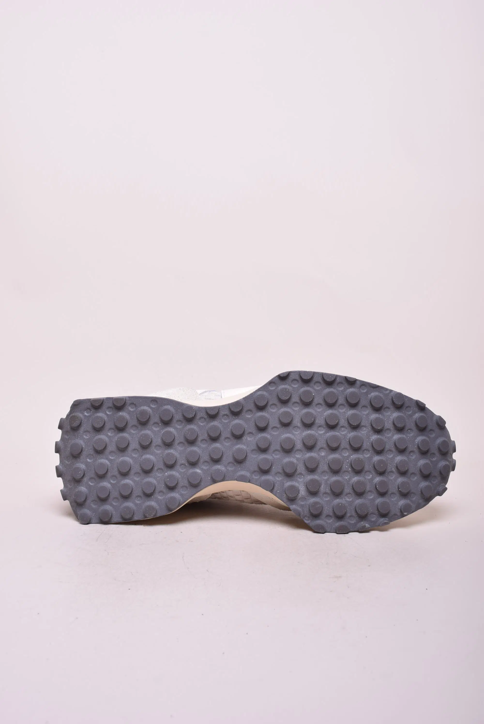 Sneakers barbati 327 [1]