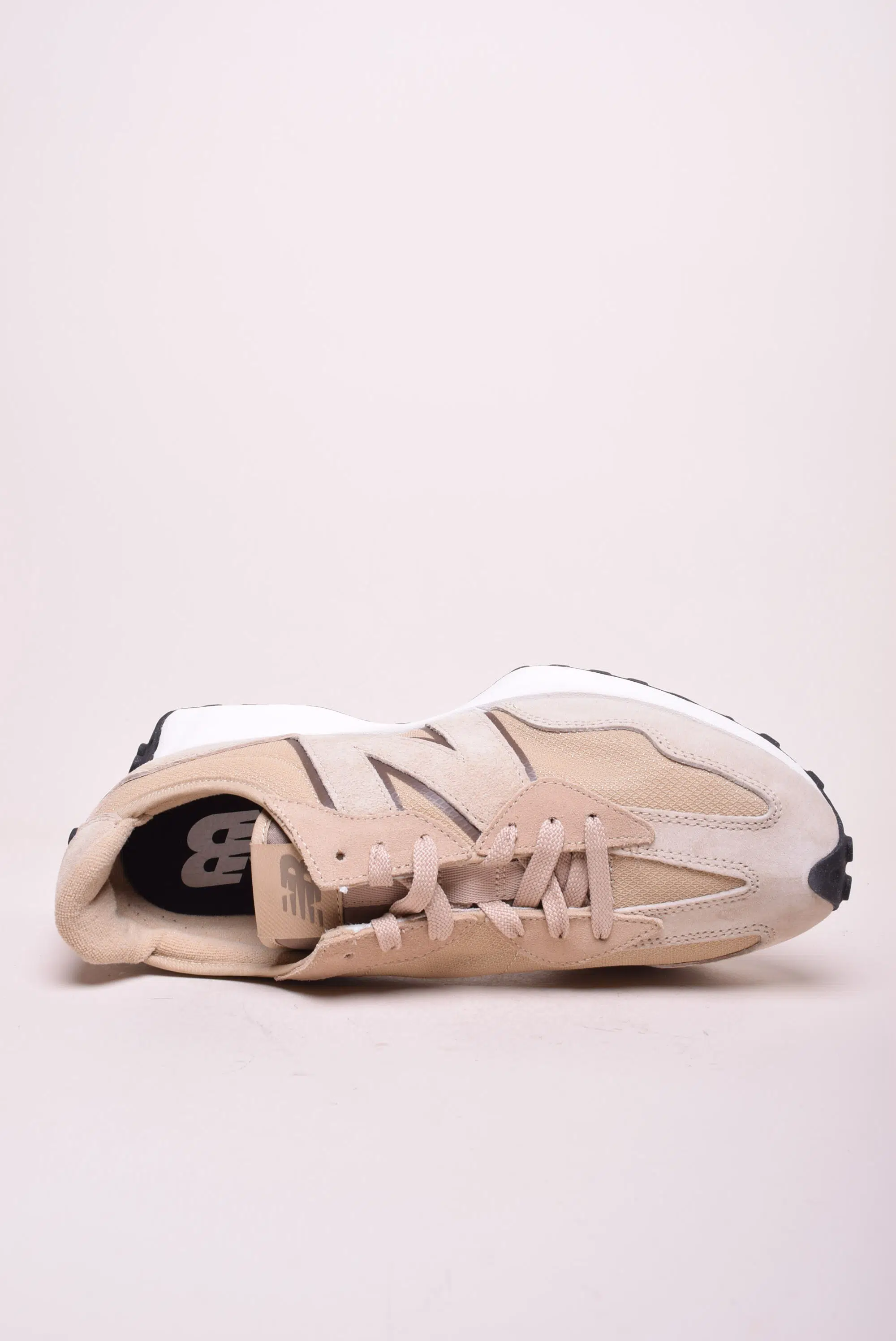 Sneakers barbati 327 [3]