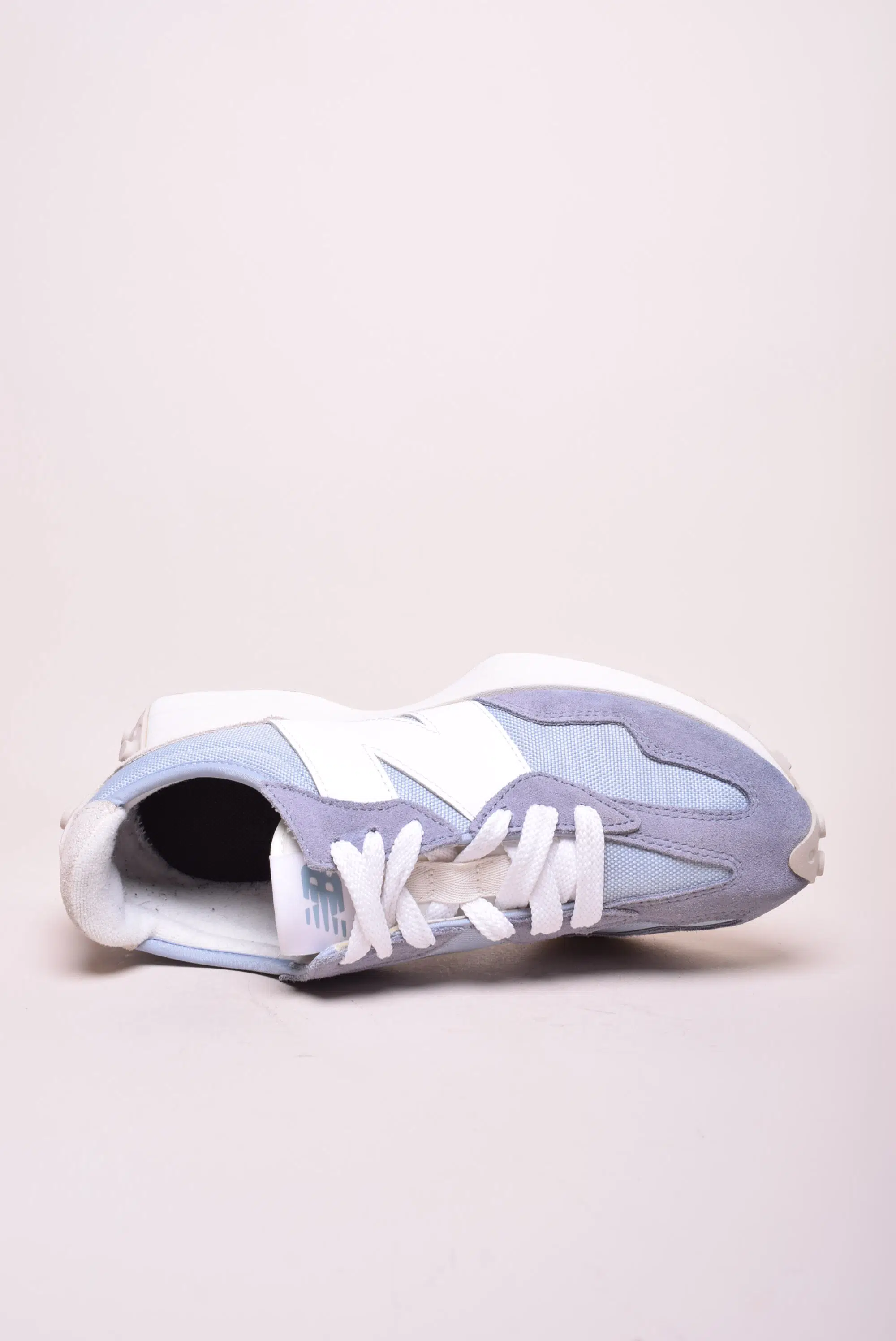 Sneakers barbati 327 [3]