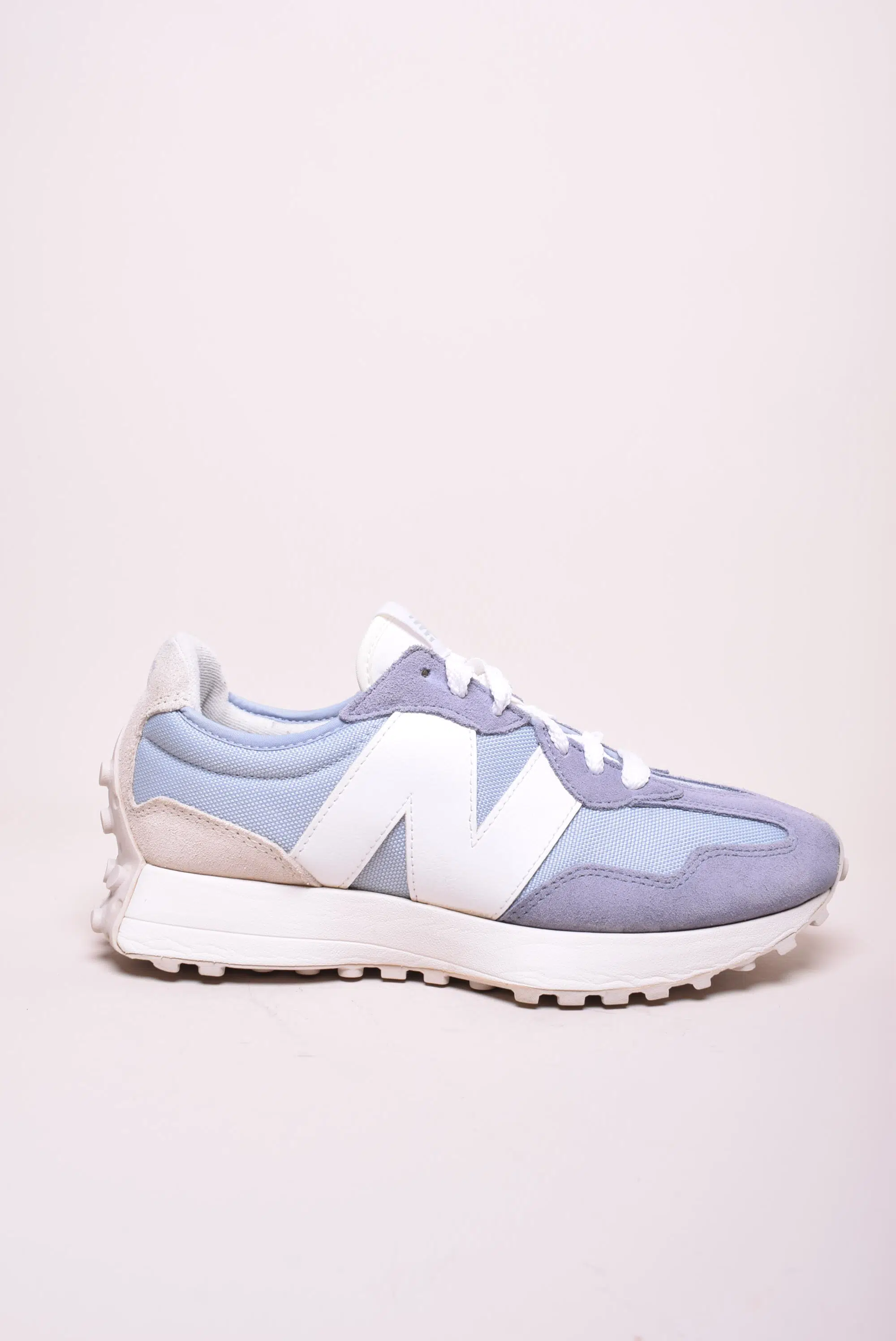 Sneakers barbati 327 [0]