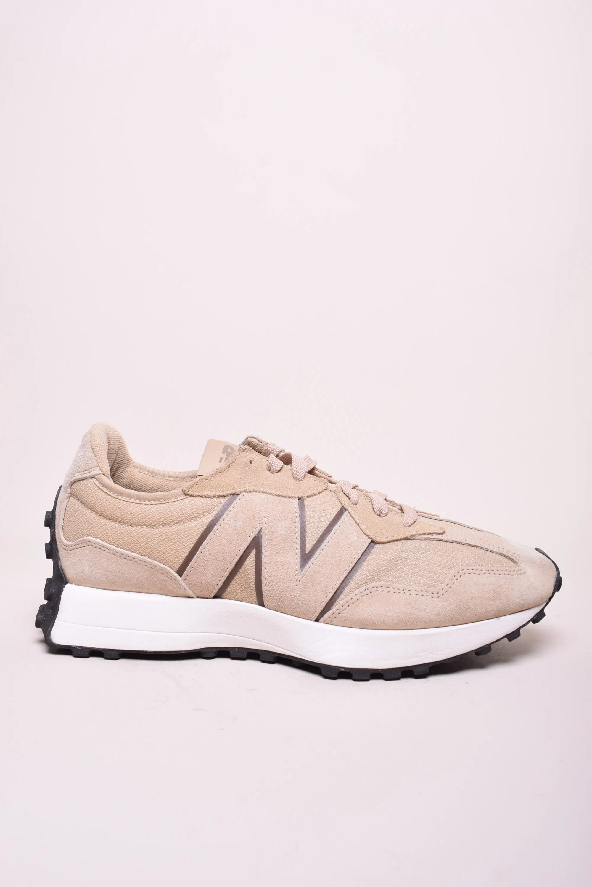 Sneakers barbati 327 [0]