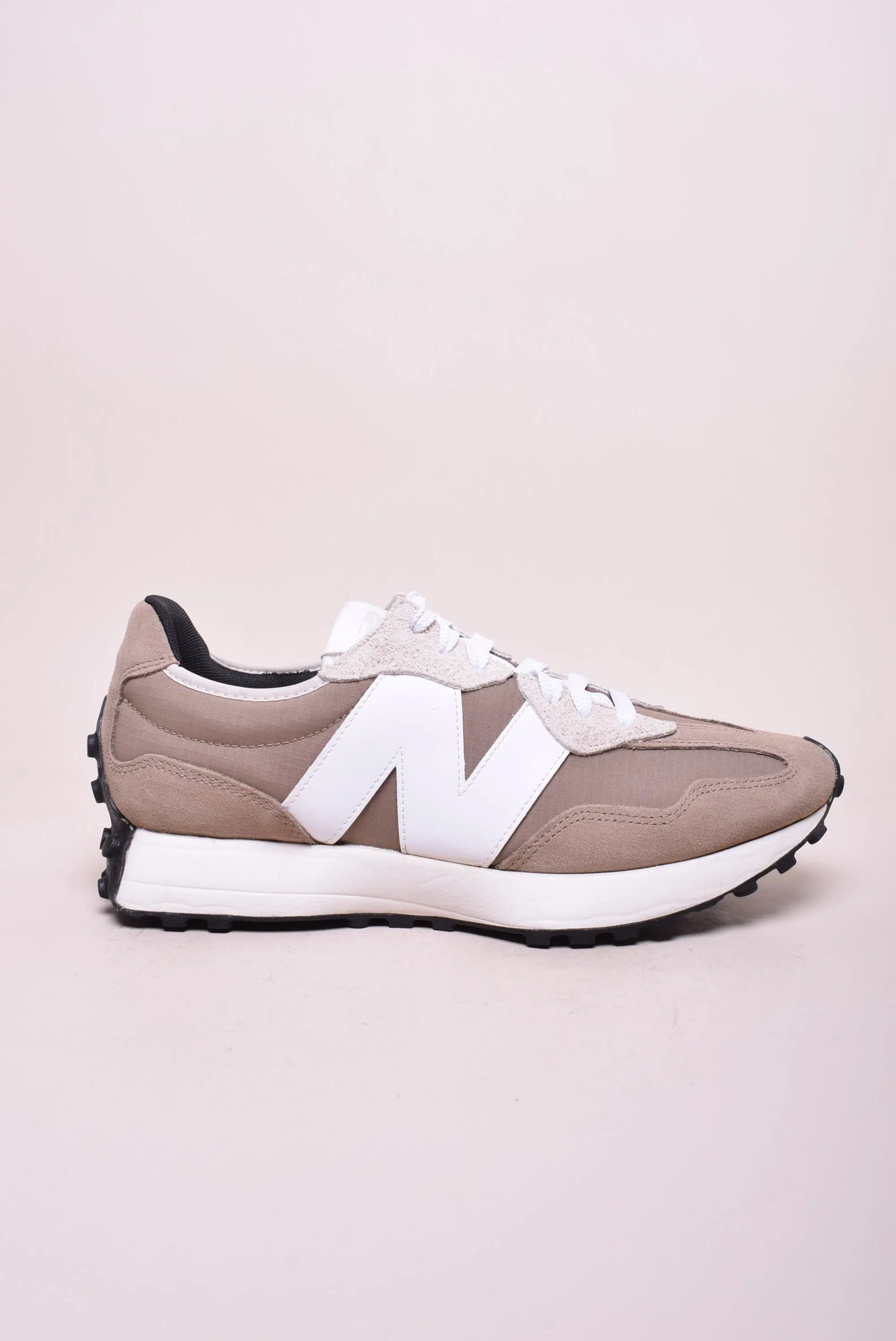 Încălțăminte bărbați - Sneakers barbati 327