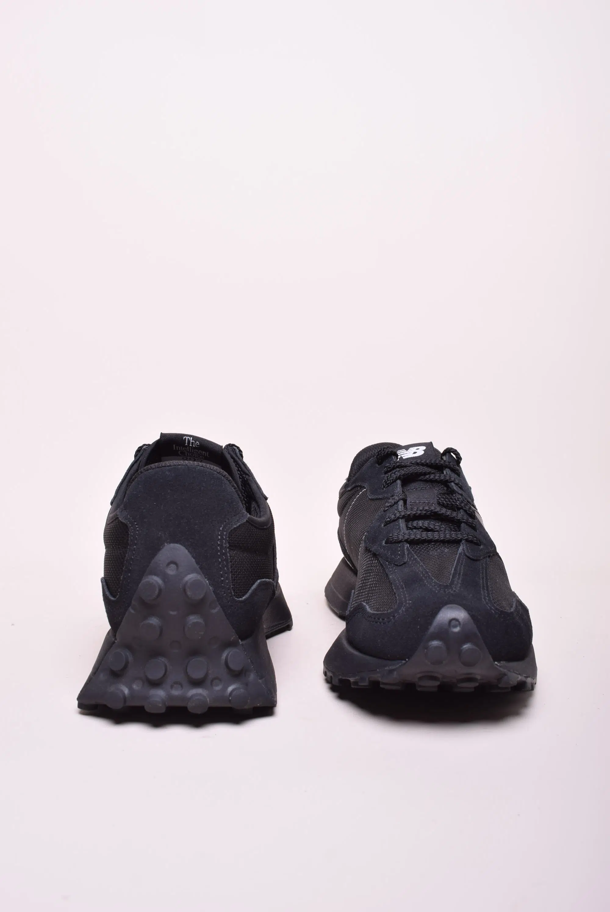 Sneakers barbati 327 [2]