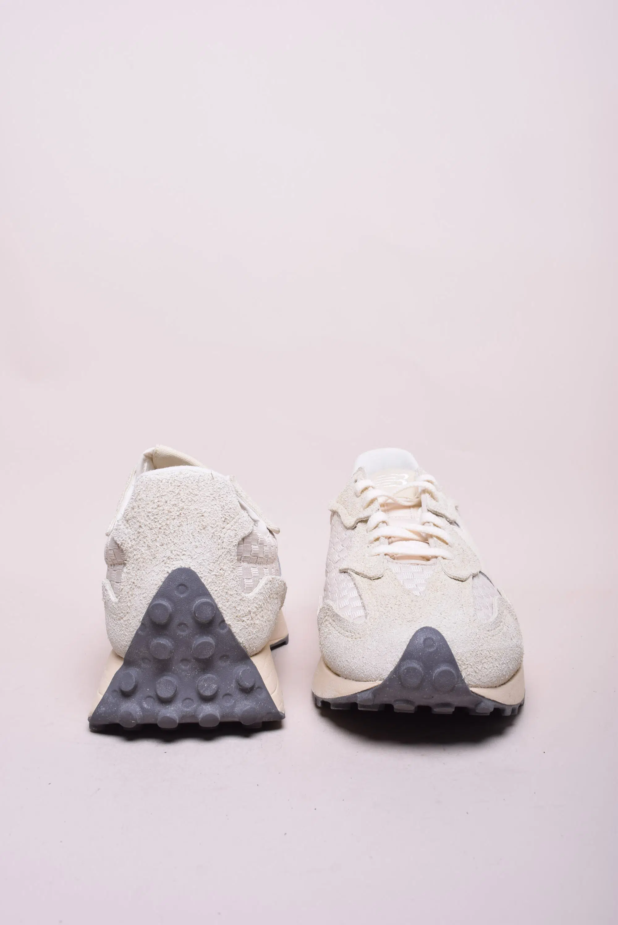 Sneakers barbati 327 [2]