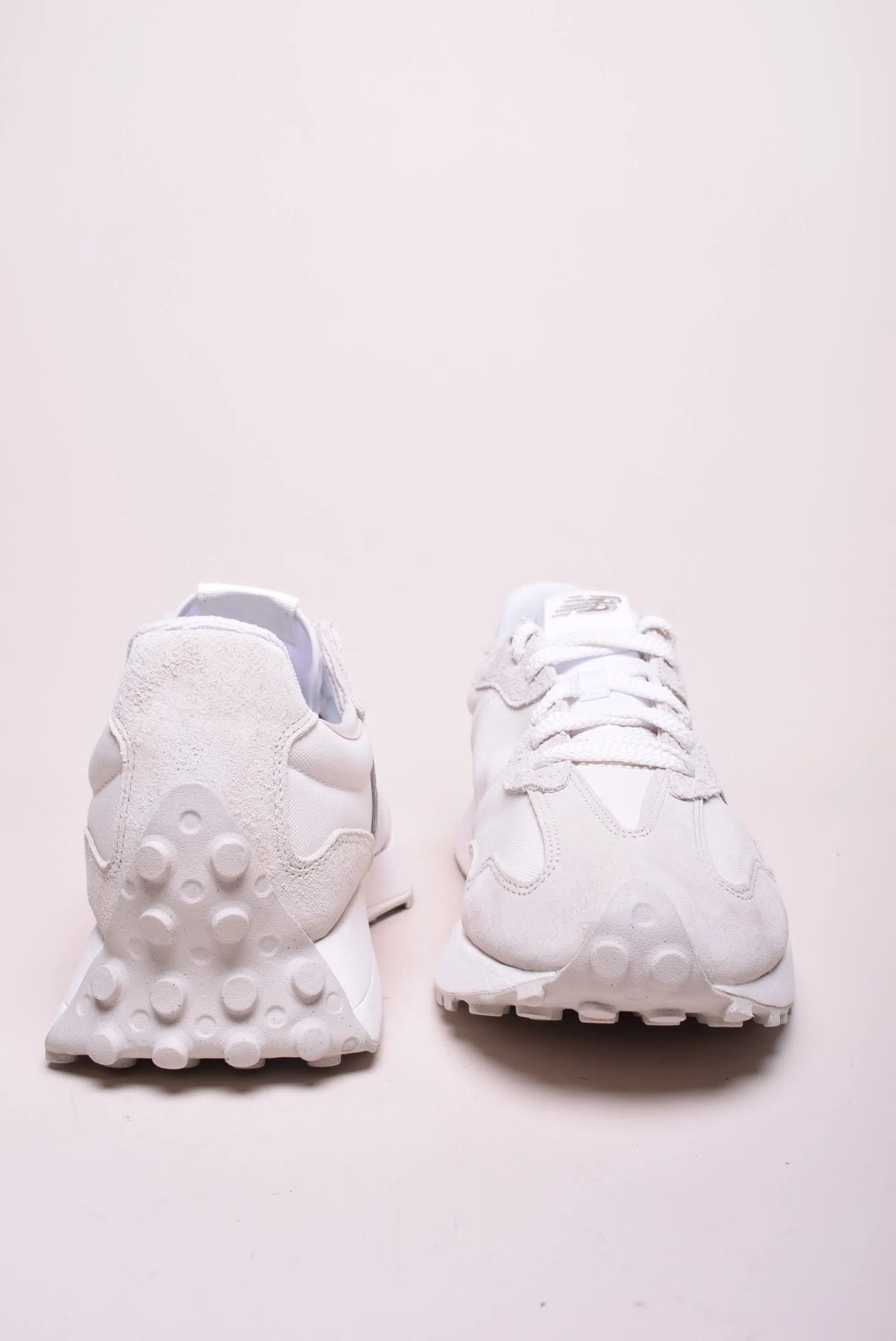 Sneakers barbati 327 [2]