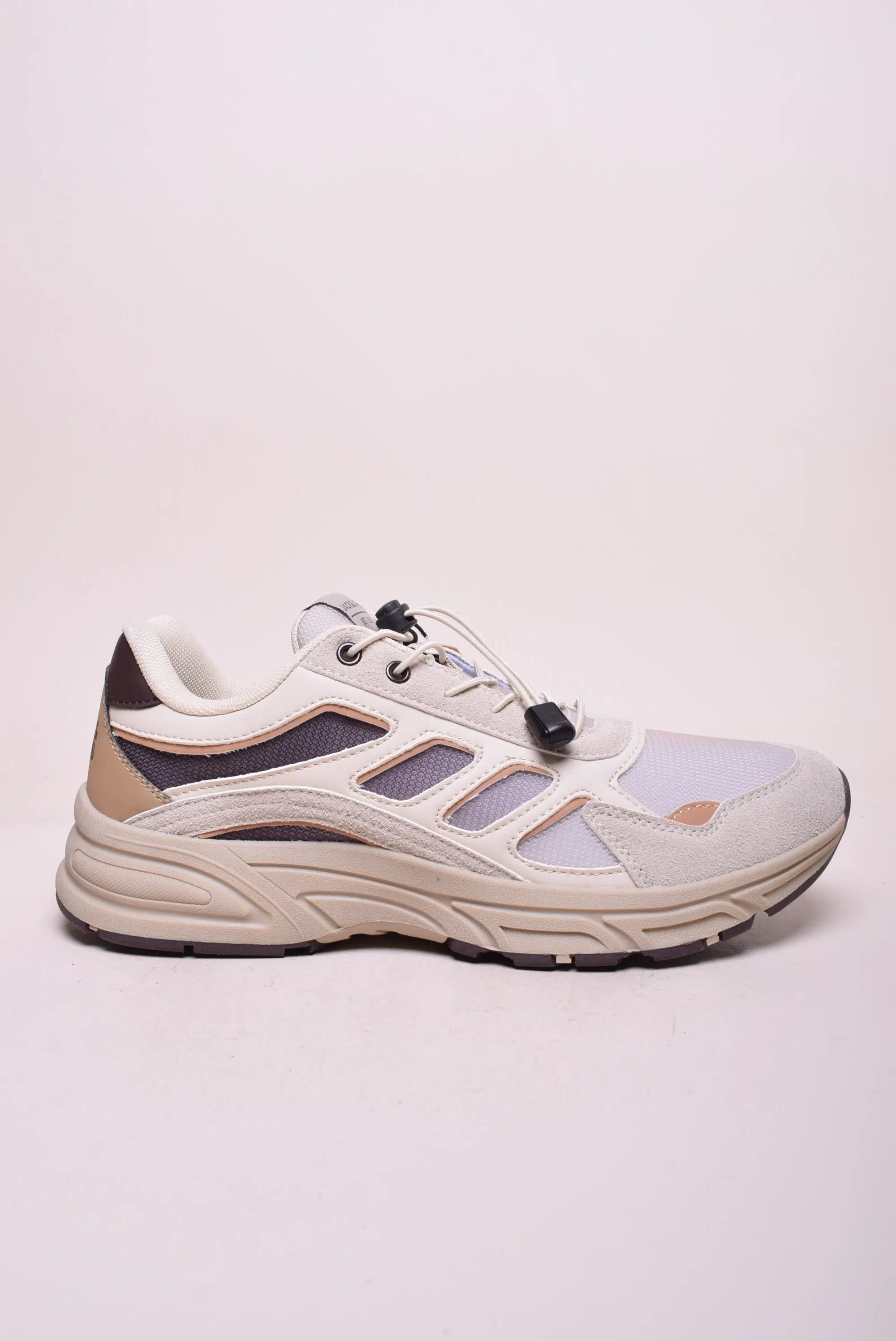 Încălțăminte bărbați - Sneakers barbati 