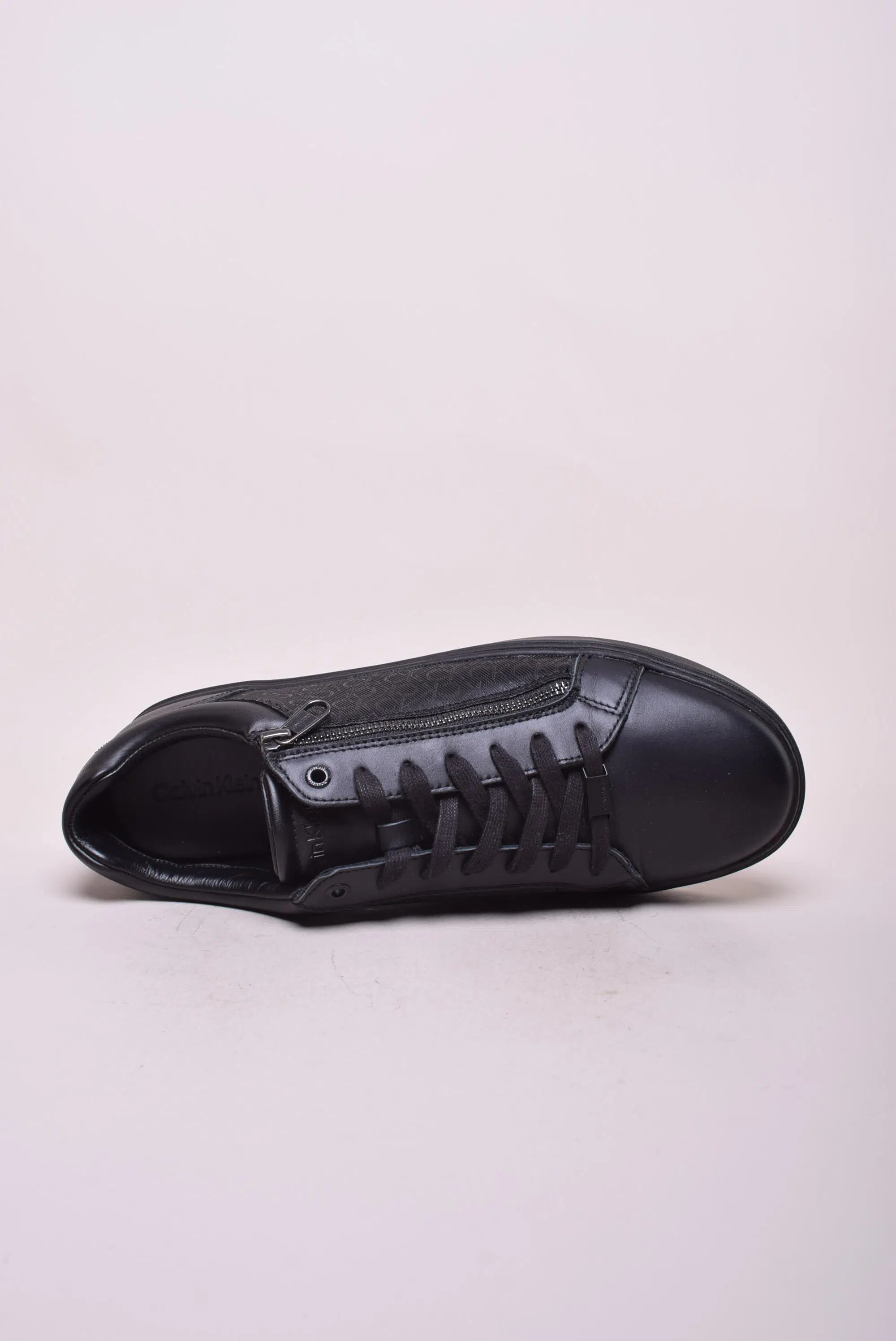 Sneakers barbati  [3]