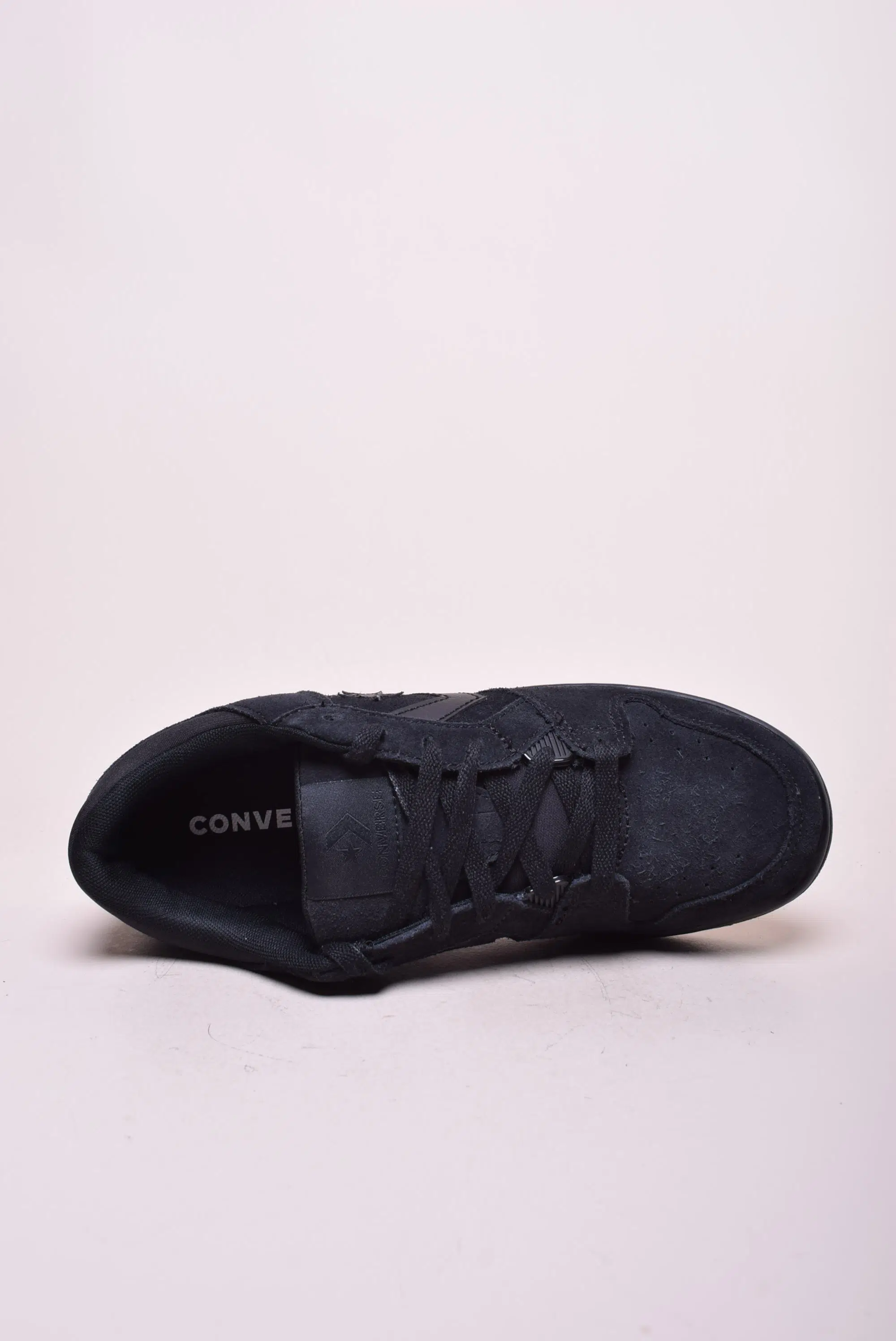 Sneakers barbati  [3]