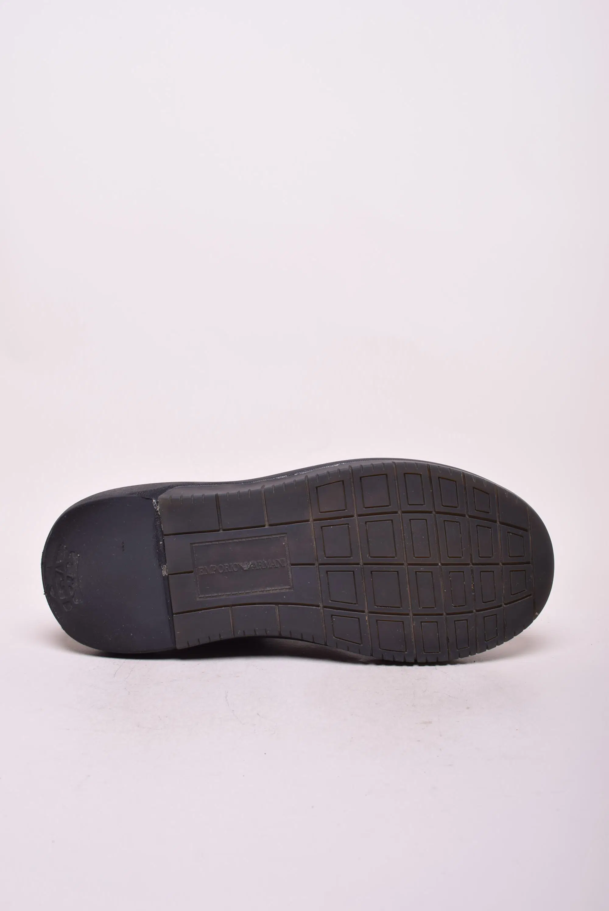 Sneakers barbati  [1]