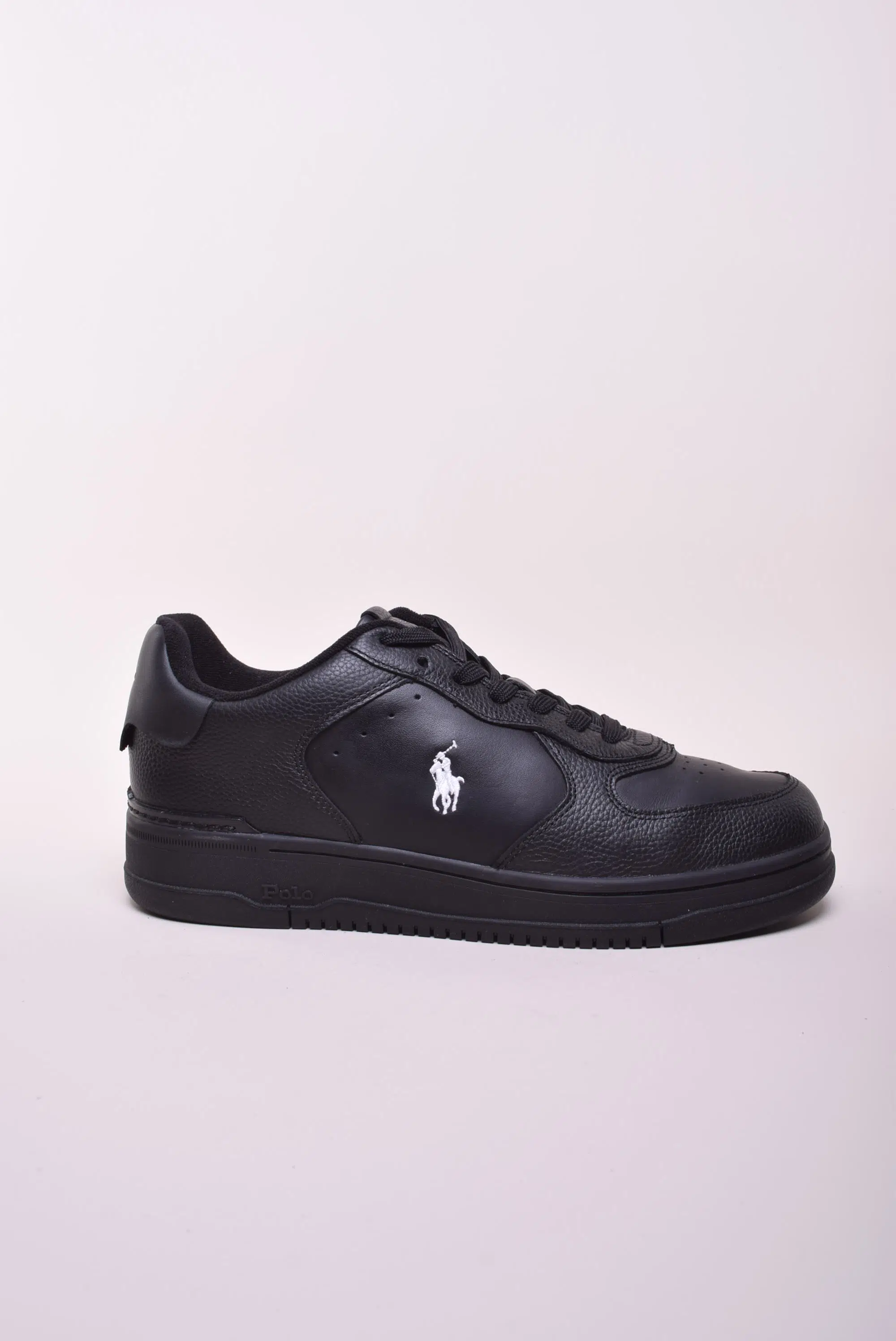 Sneakers barbati  [0]