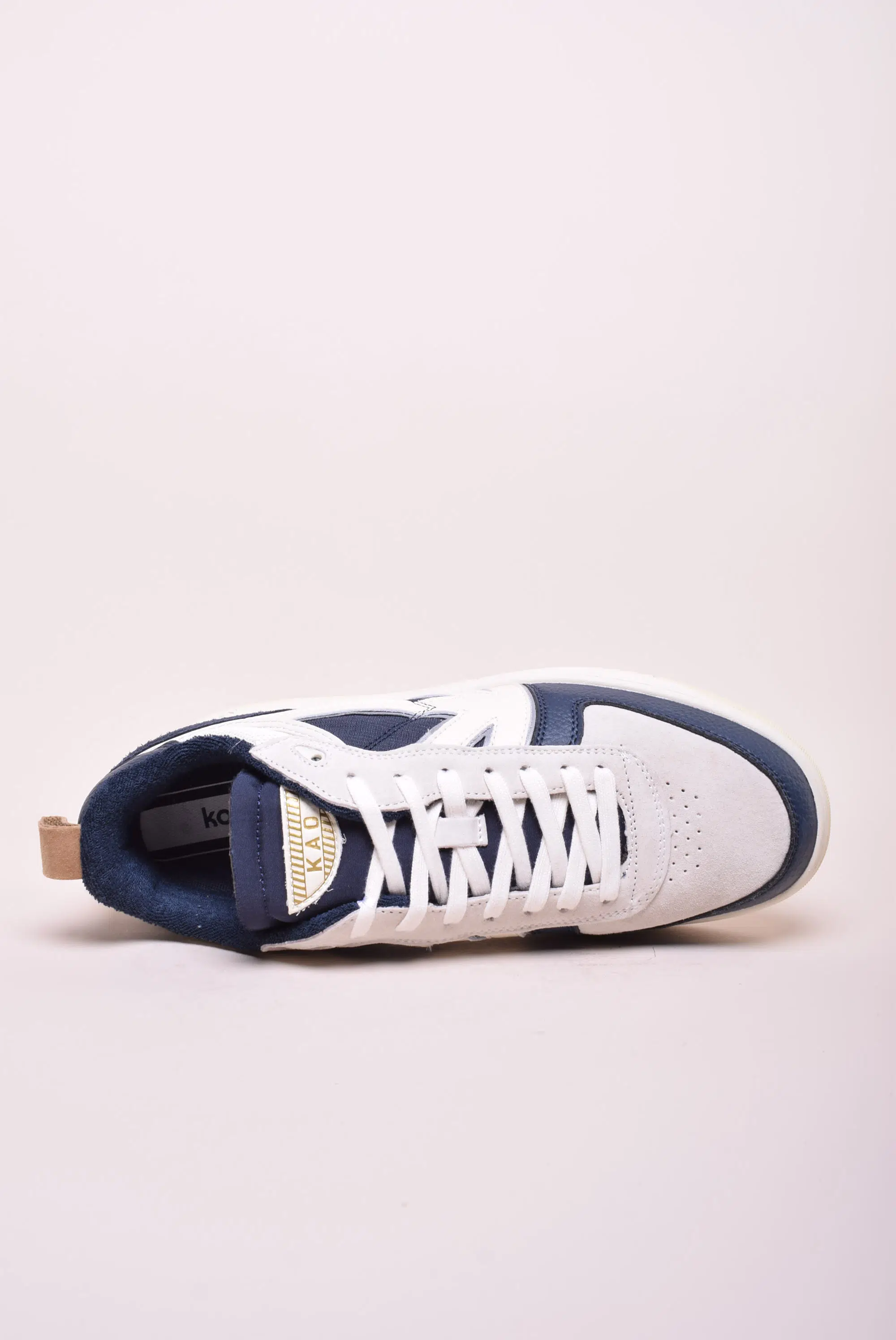 Sneakers barbati  [3]