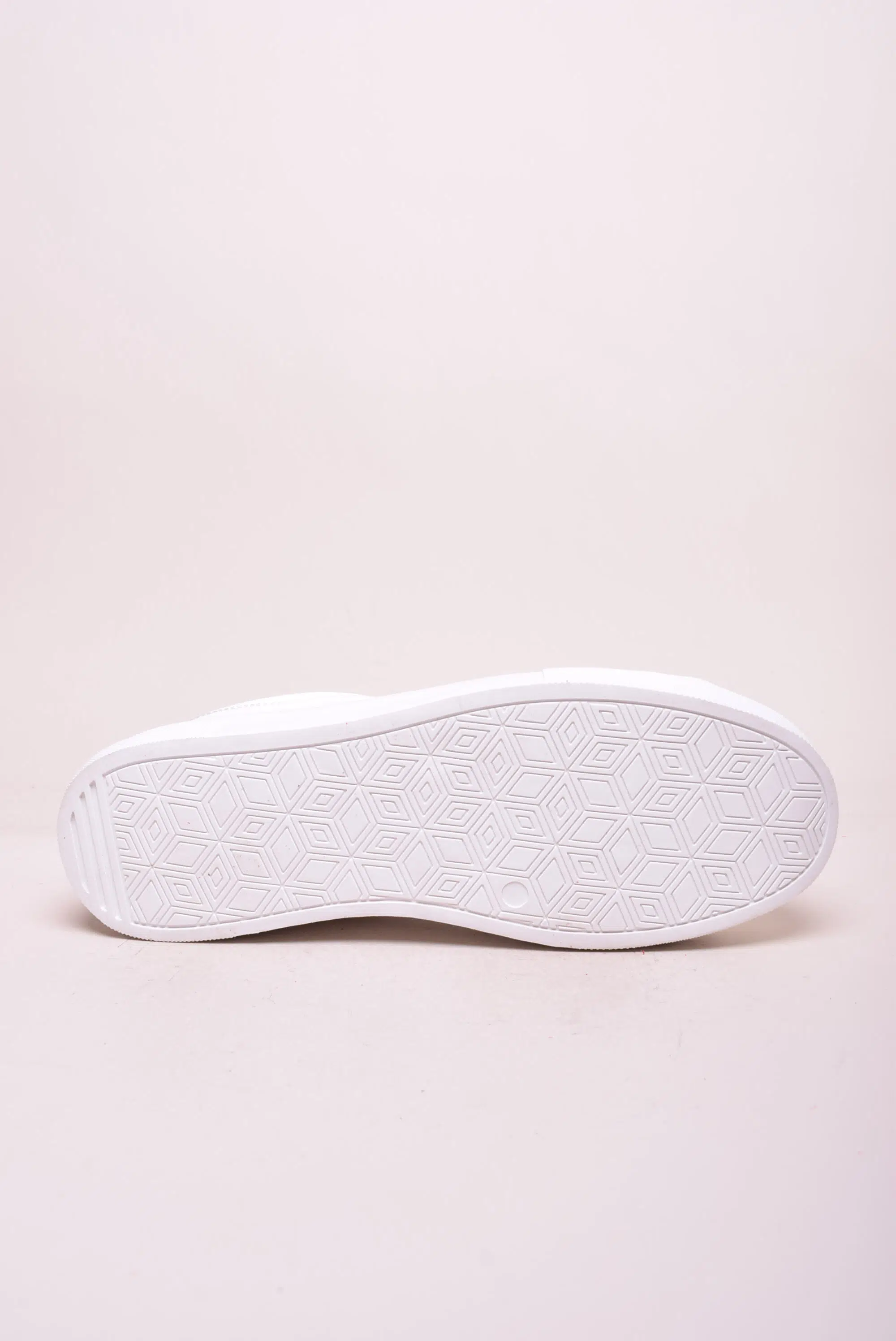 Sneakers barbati  [1]