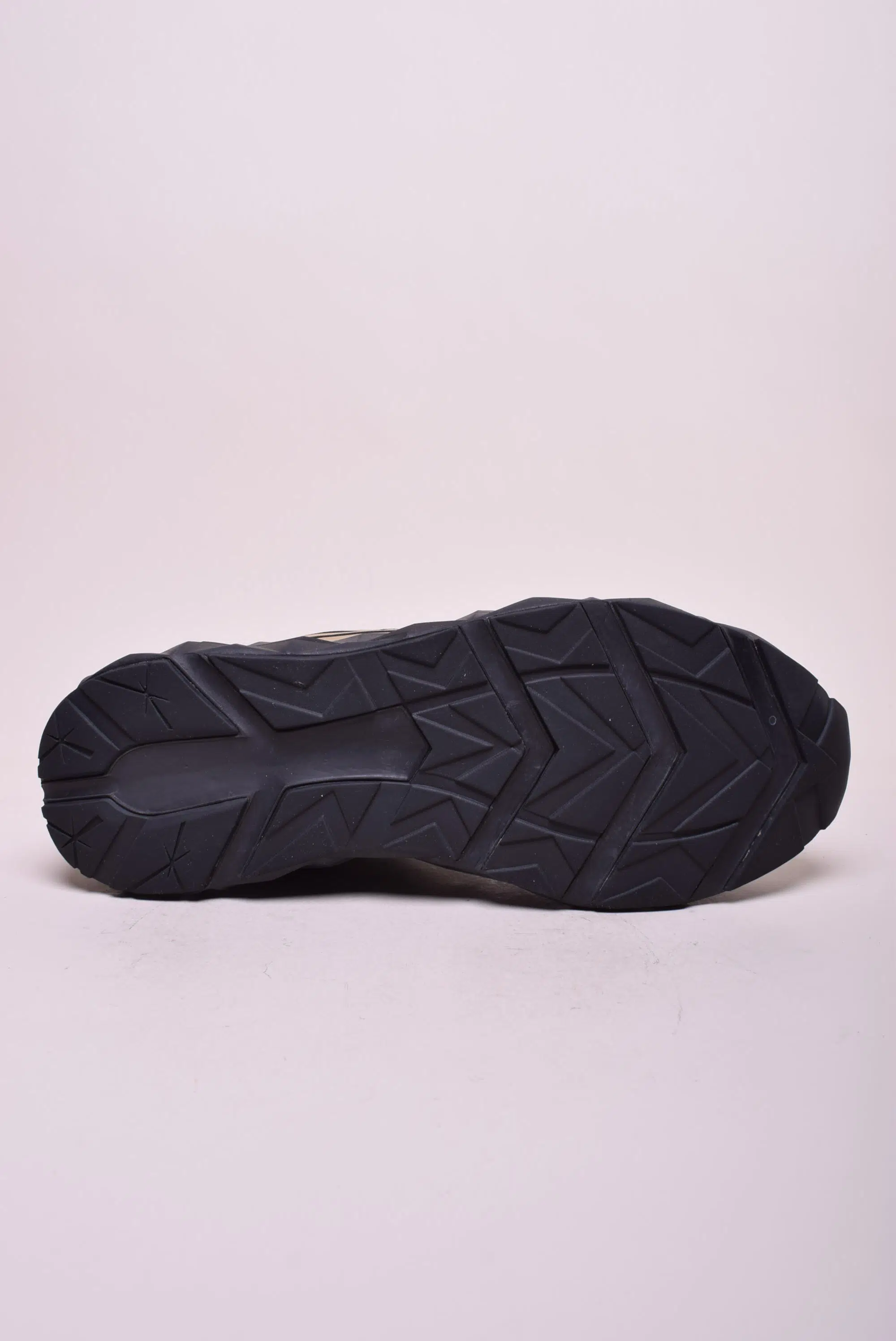 Sneakers barbati  [1]