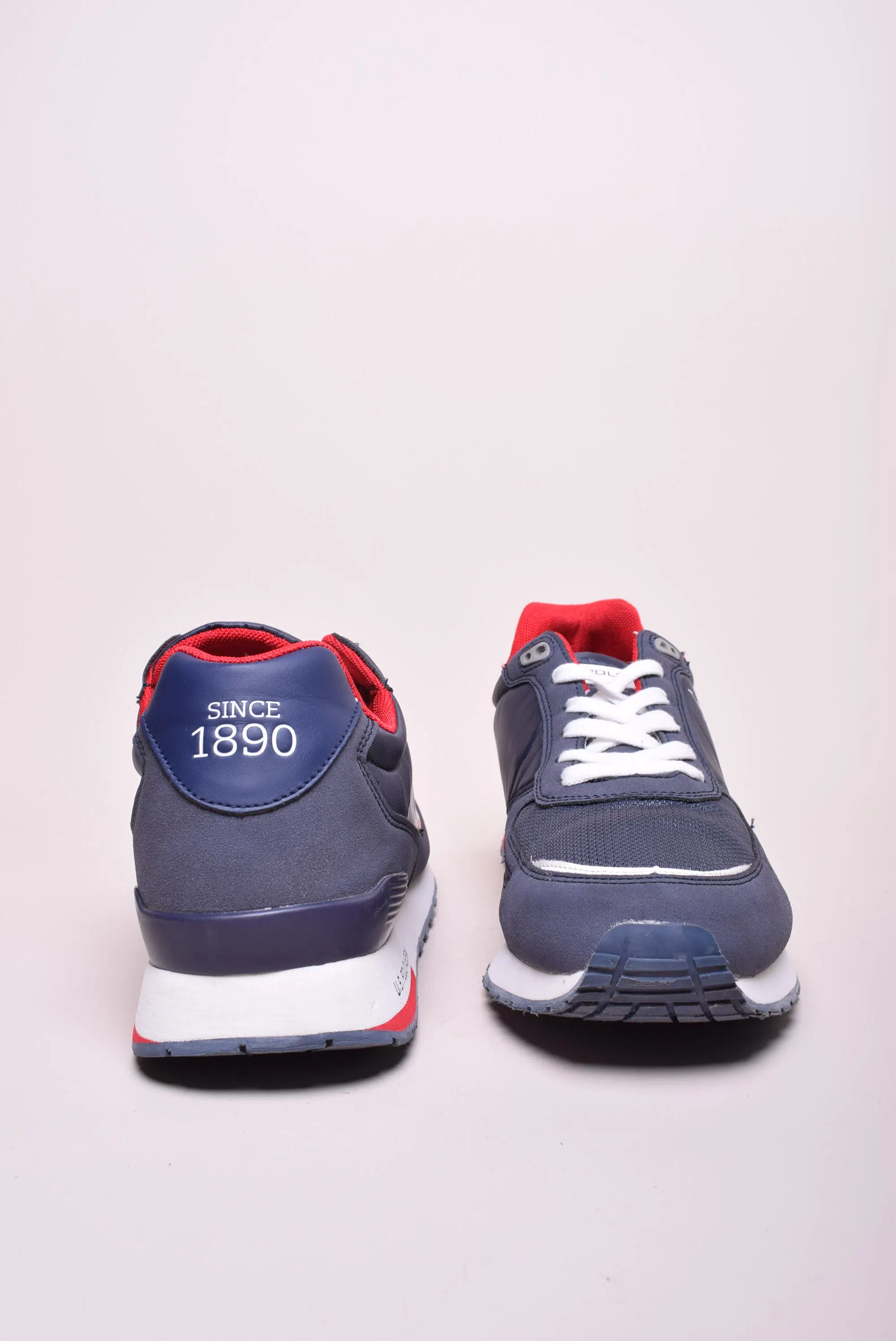 Sneakers barbati  [2]