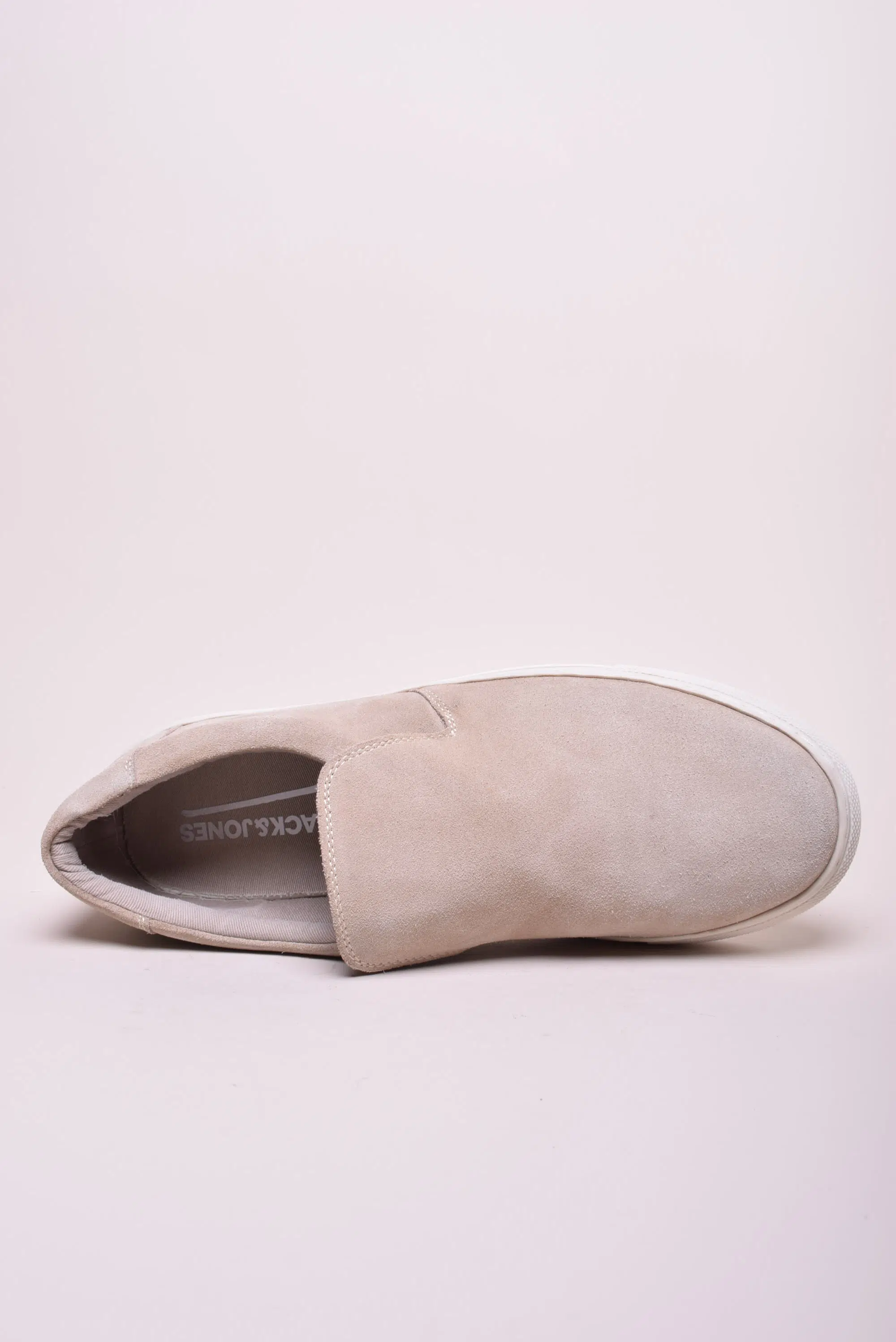 Sneakers barbati  [3]