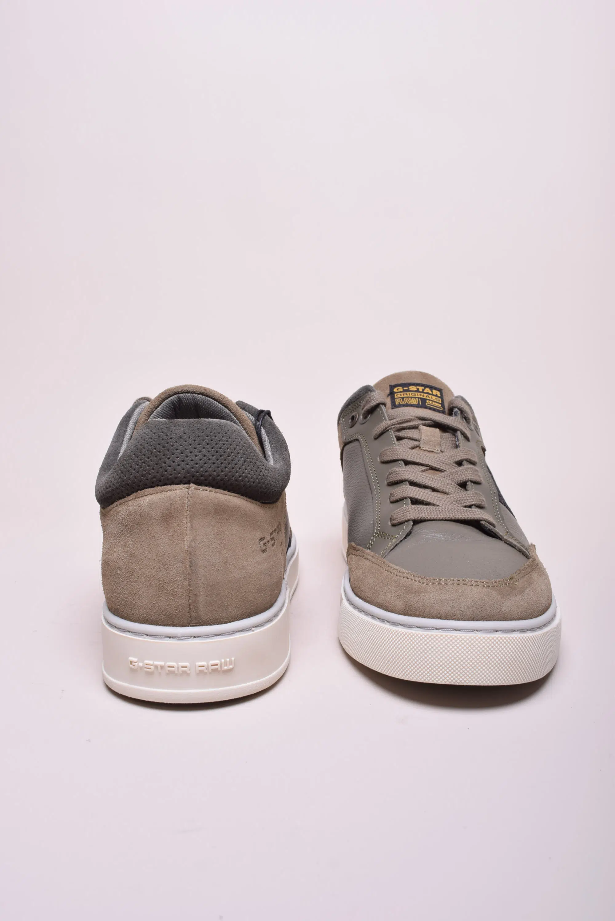 Sneakers barbati  [2]