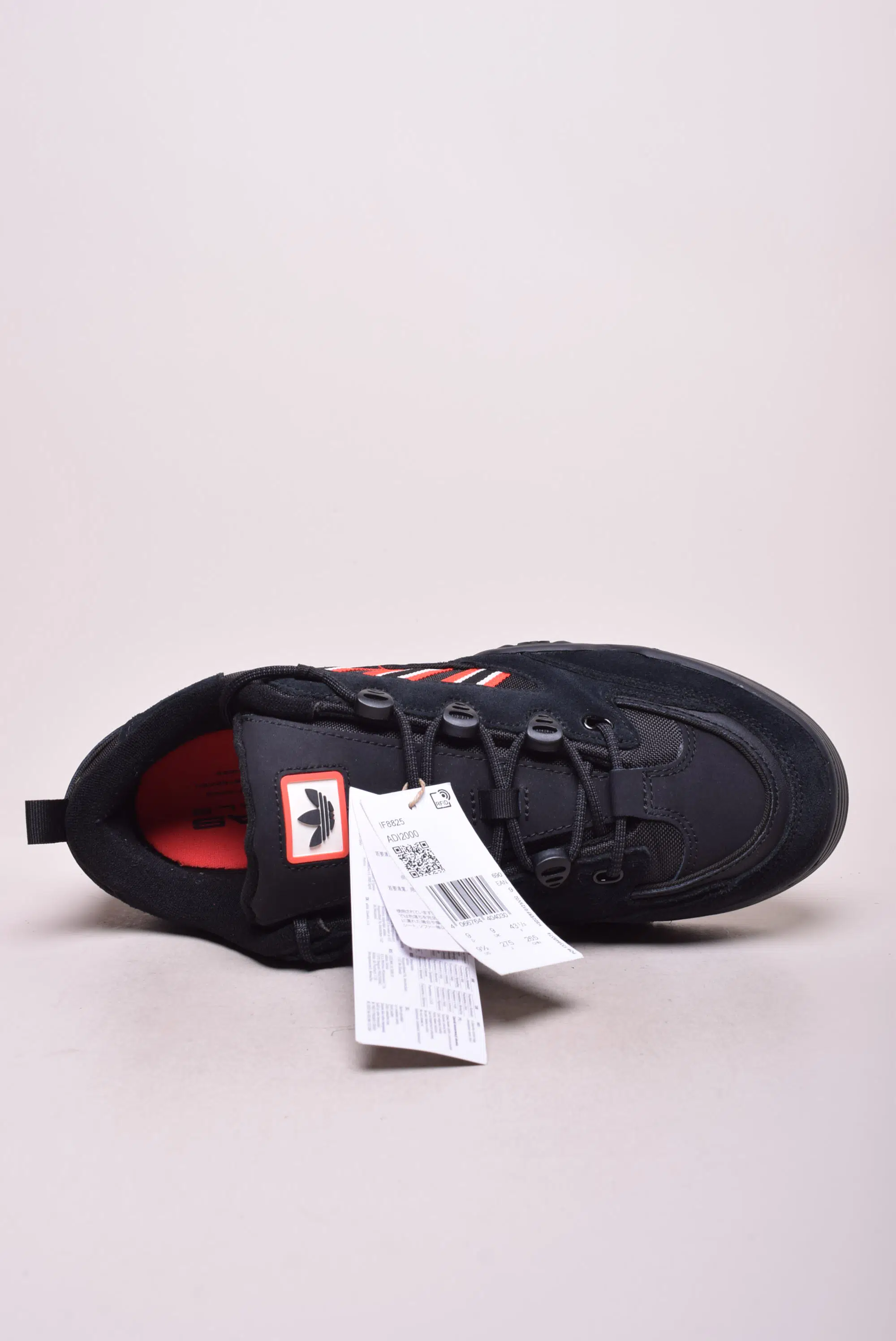 Sneakers barbati Adi2000 [3]