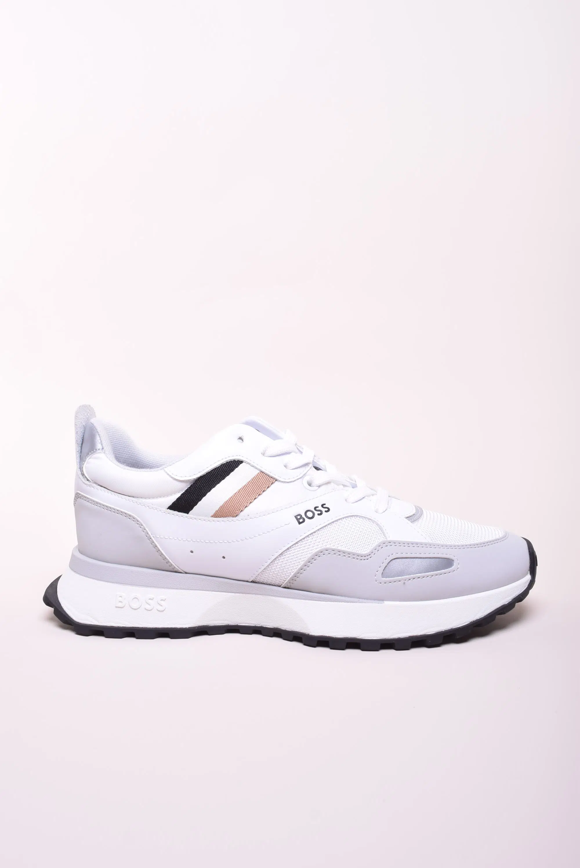 Sneakers barbati [0]