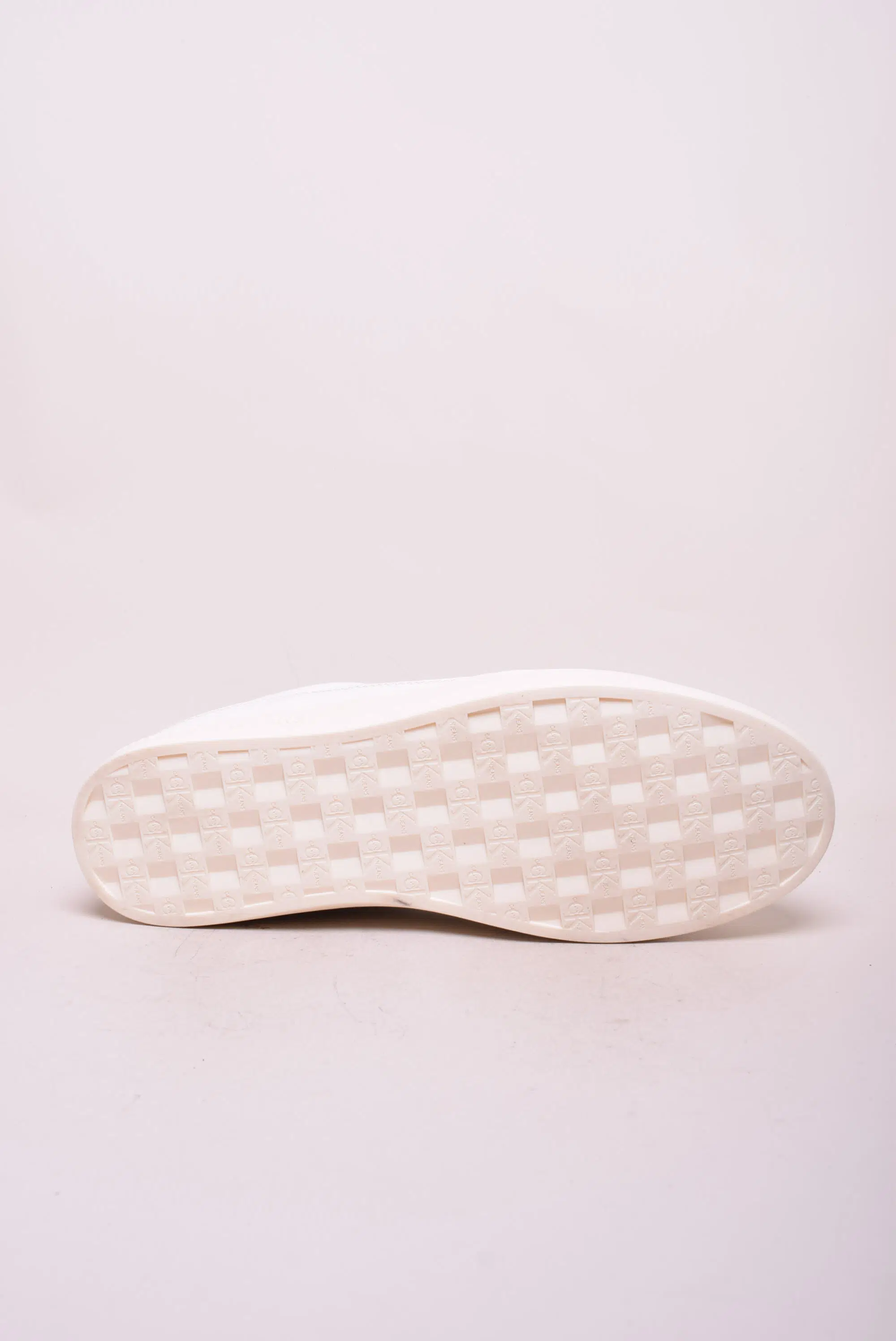 Sneakers barbati  [1]