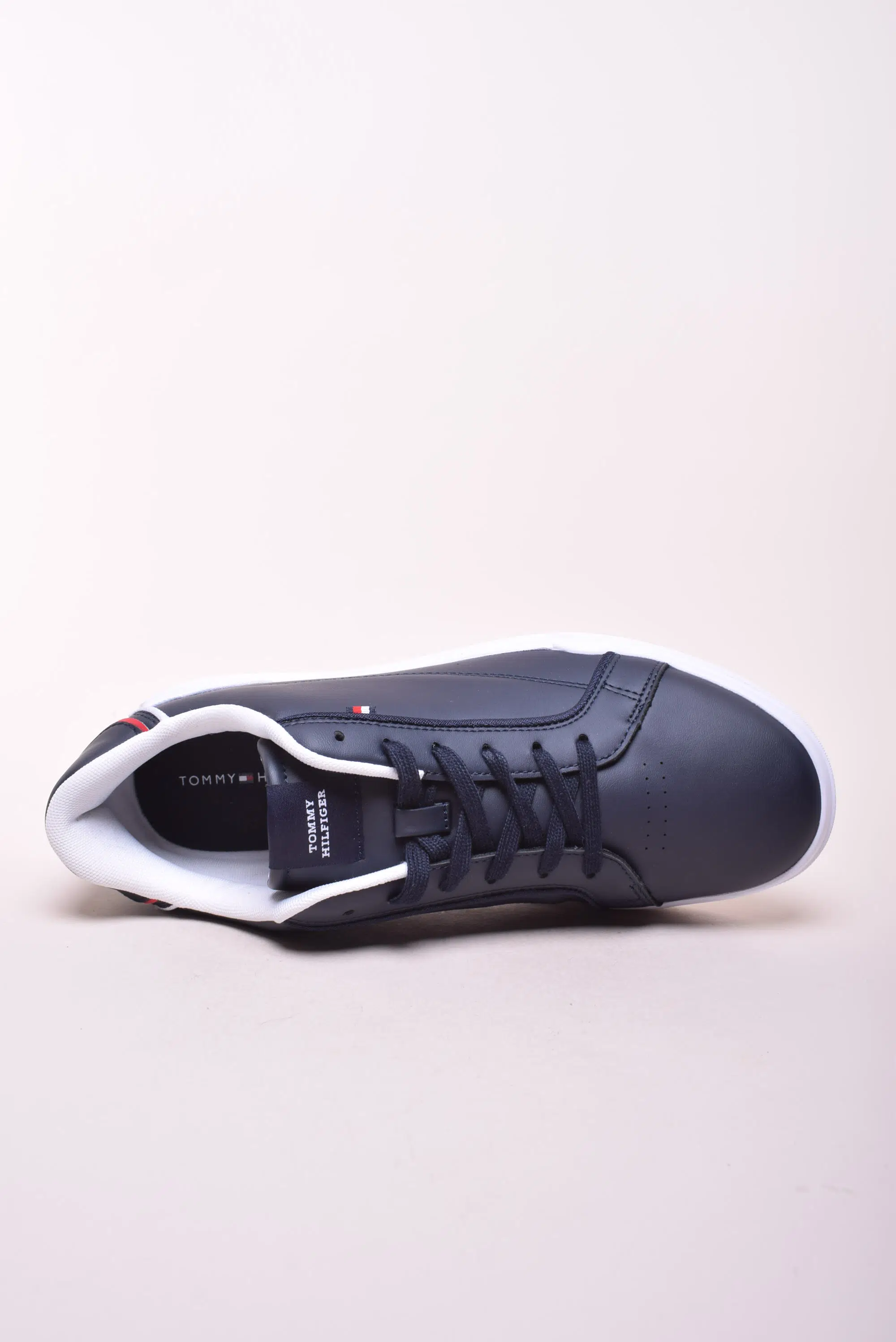 Sneakers barbati  [3]